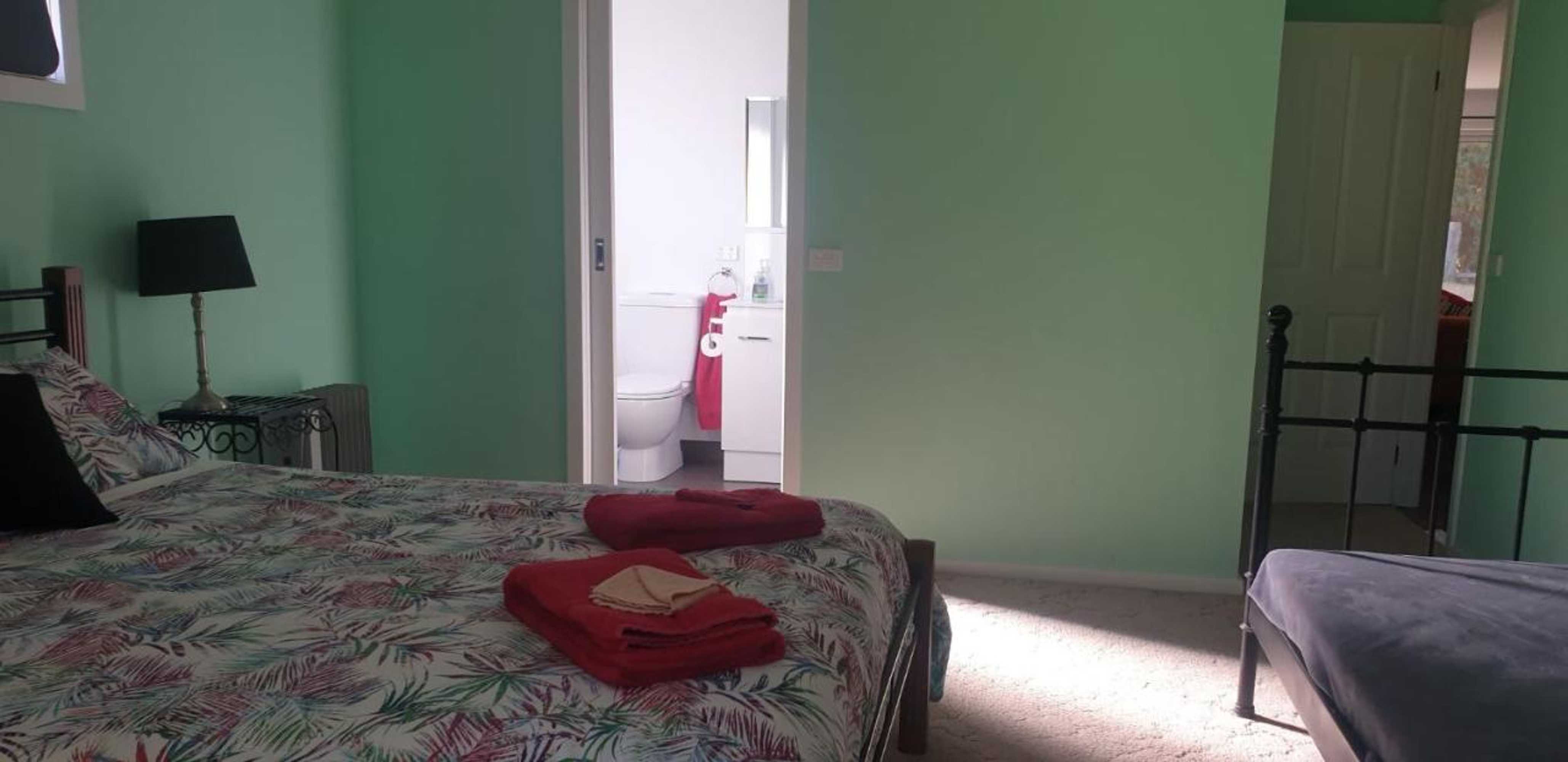 Gift card for Dixiglen Farm