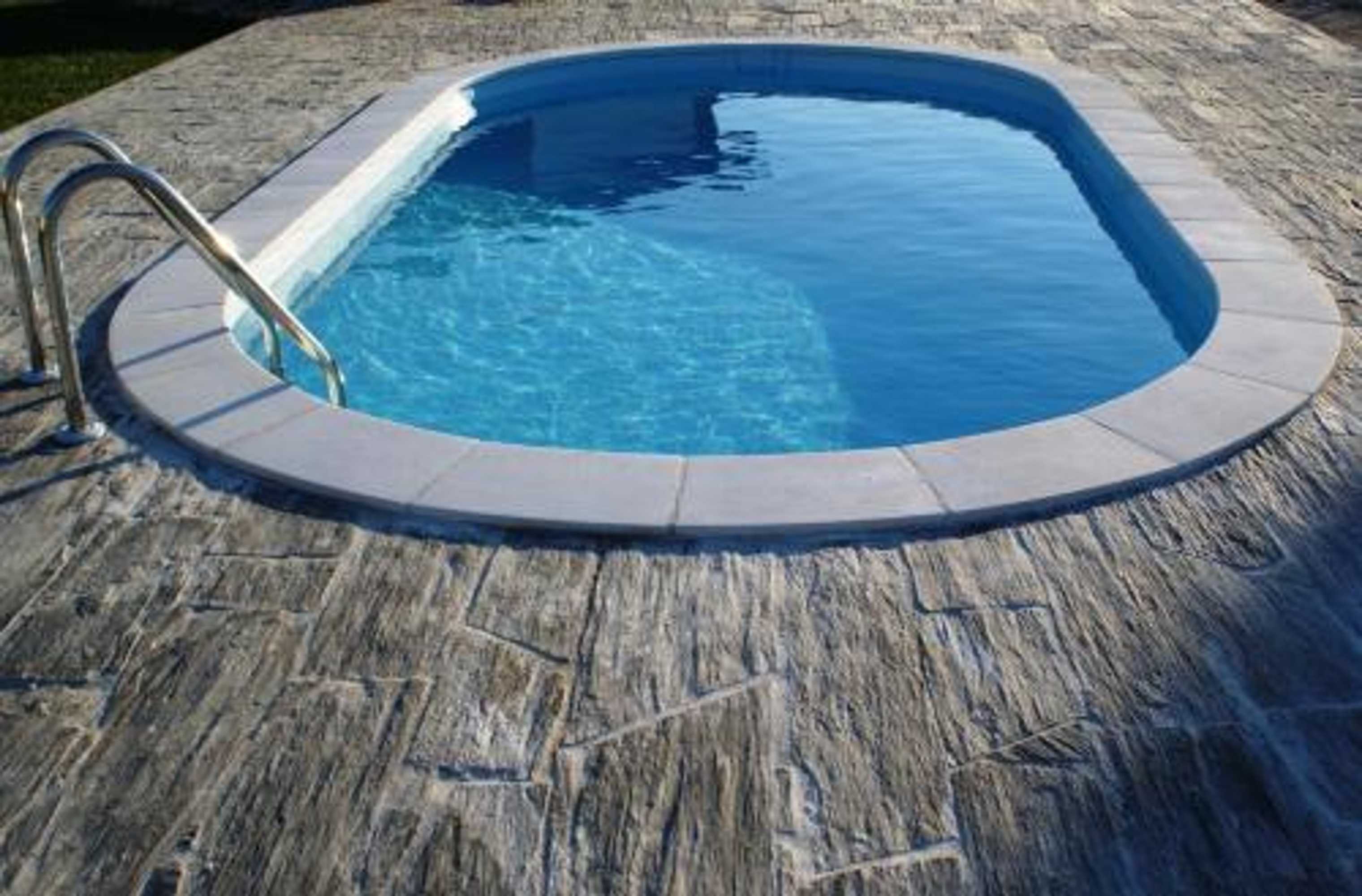 Gift card for Casa da Eira em Dornes - Casa de Campo Familiar Com Piscina Gift card for Casa da Eira em Dornes - Casa de Campo Familiar Com Piscina