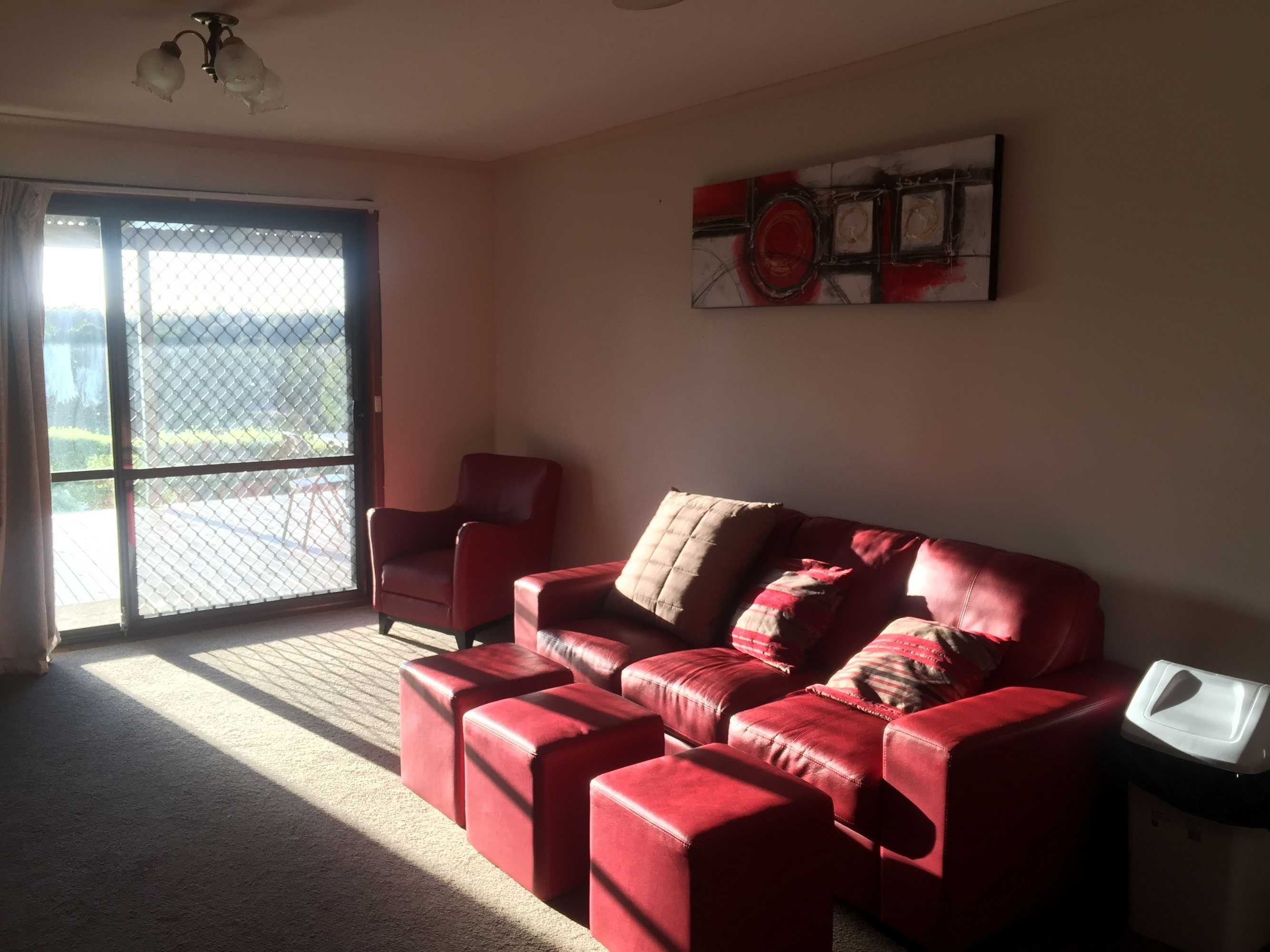 Gift card for Warragul Views Motor Inn Gift card for Warragul Views Motor Inn