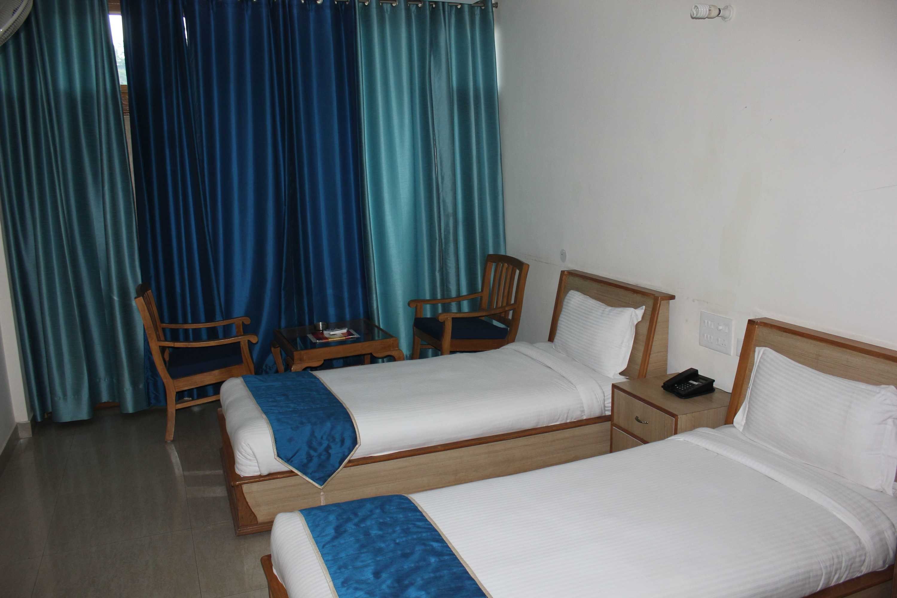 Gift card for Chandermukhi Resorts Gift card for Chandermukhi Resorts