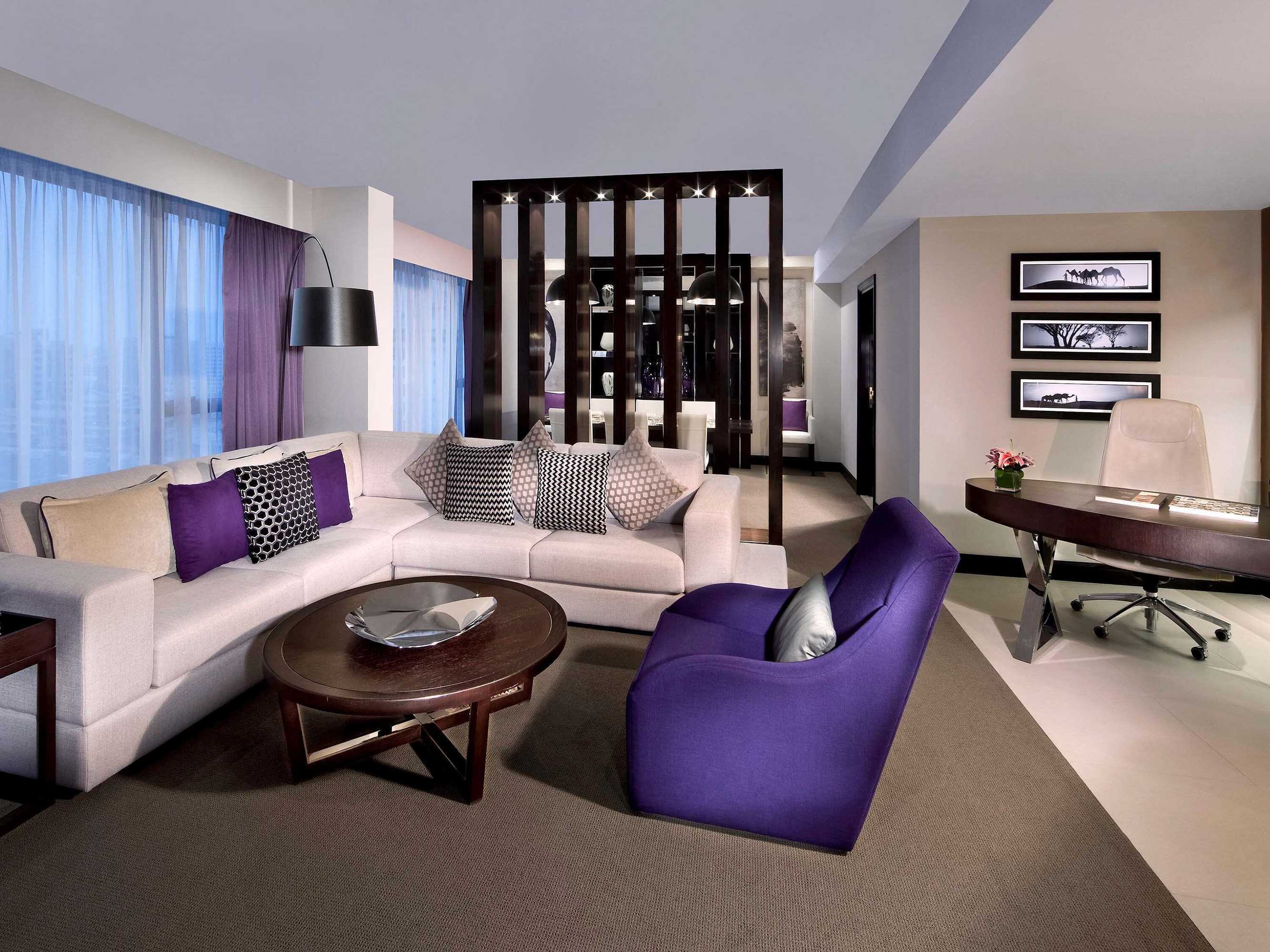 Gift card for Pullman Dubai Creek City Centre Hotel & Residences Gift card for Pullman Dubai Creek City Centre Hotel & Residences