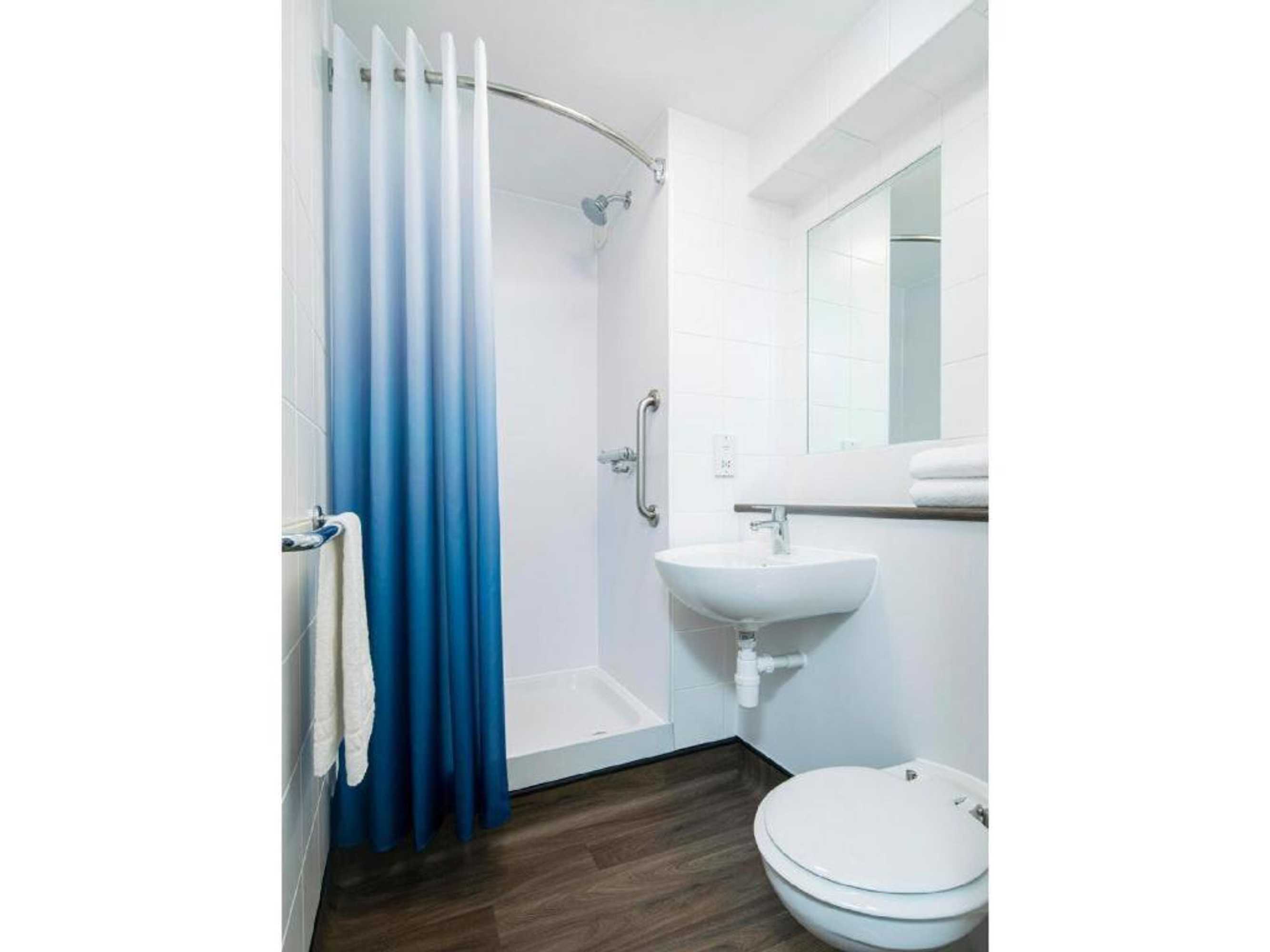 Gift card for Travelodge Stoney Cross Lyndhurst Gift card for Travelodge Stoney Cross Lyndhurst