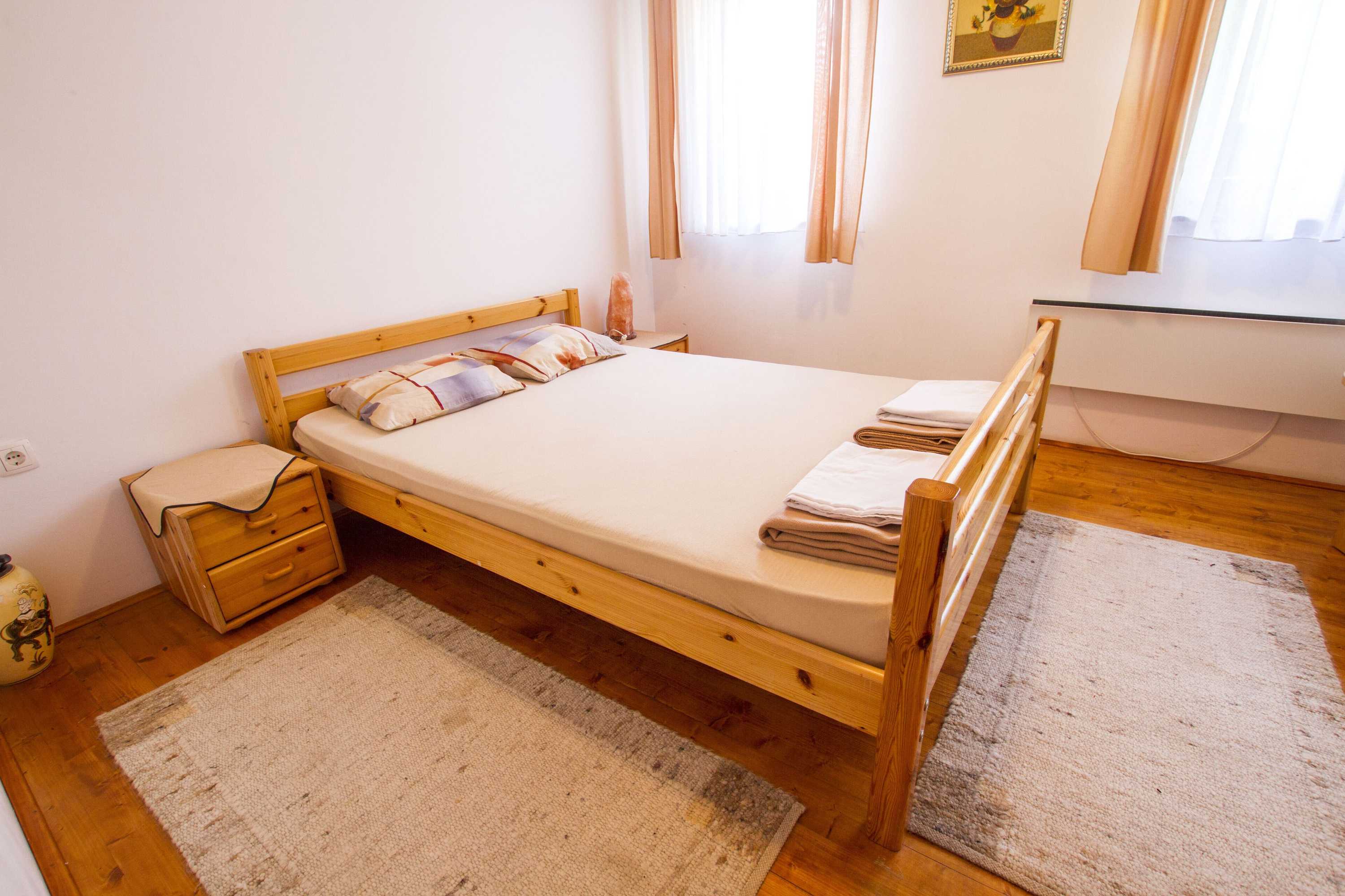 Gift card for Holiday Home Juričko With Private Sauna Gift card for Holiday Home Juričko With Private Sauna