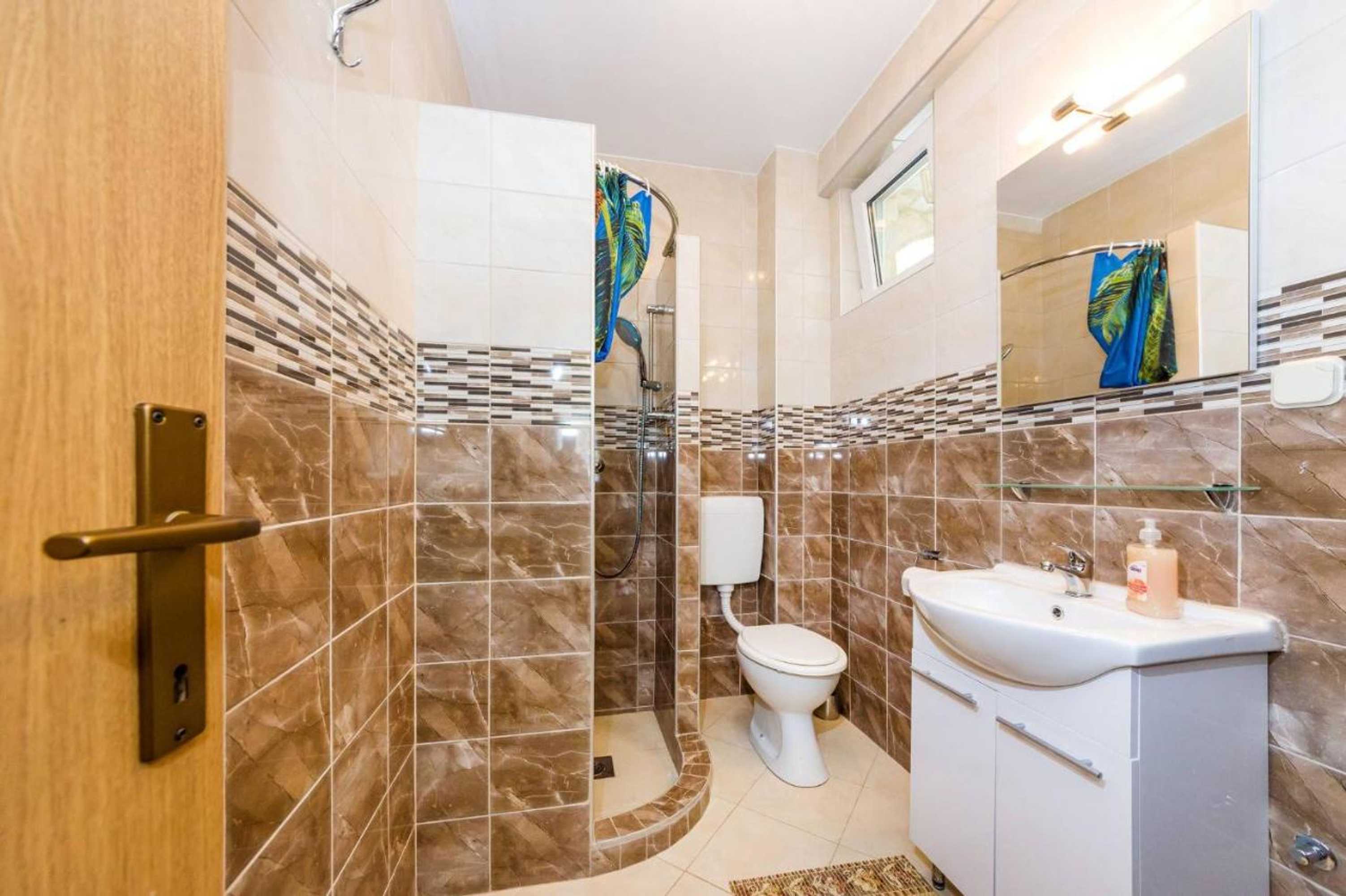 Gift card for Apartmani Tanja Pridraga