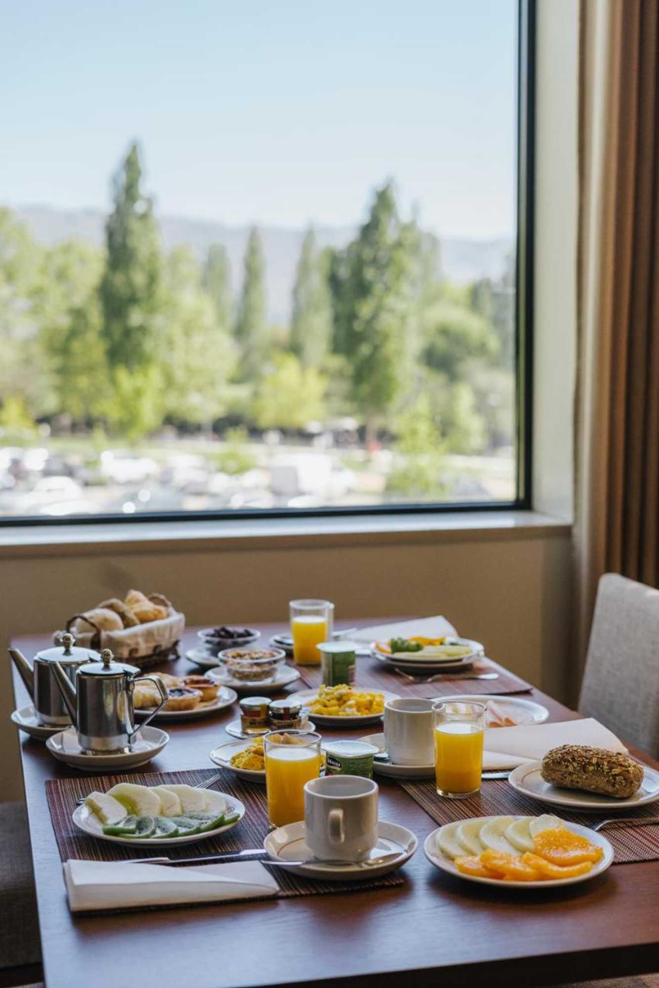 Gift card for Aquae Flaviae - Premium Chaves