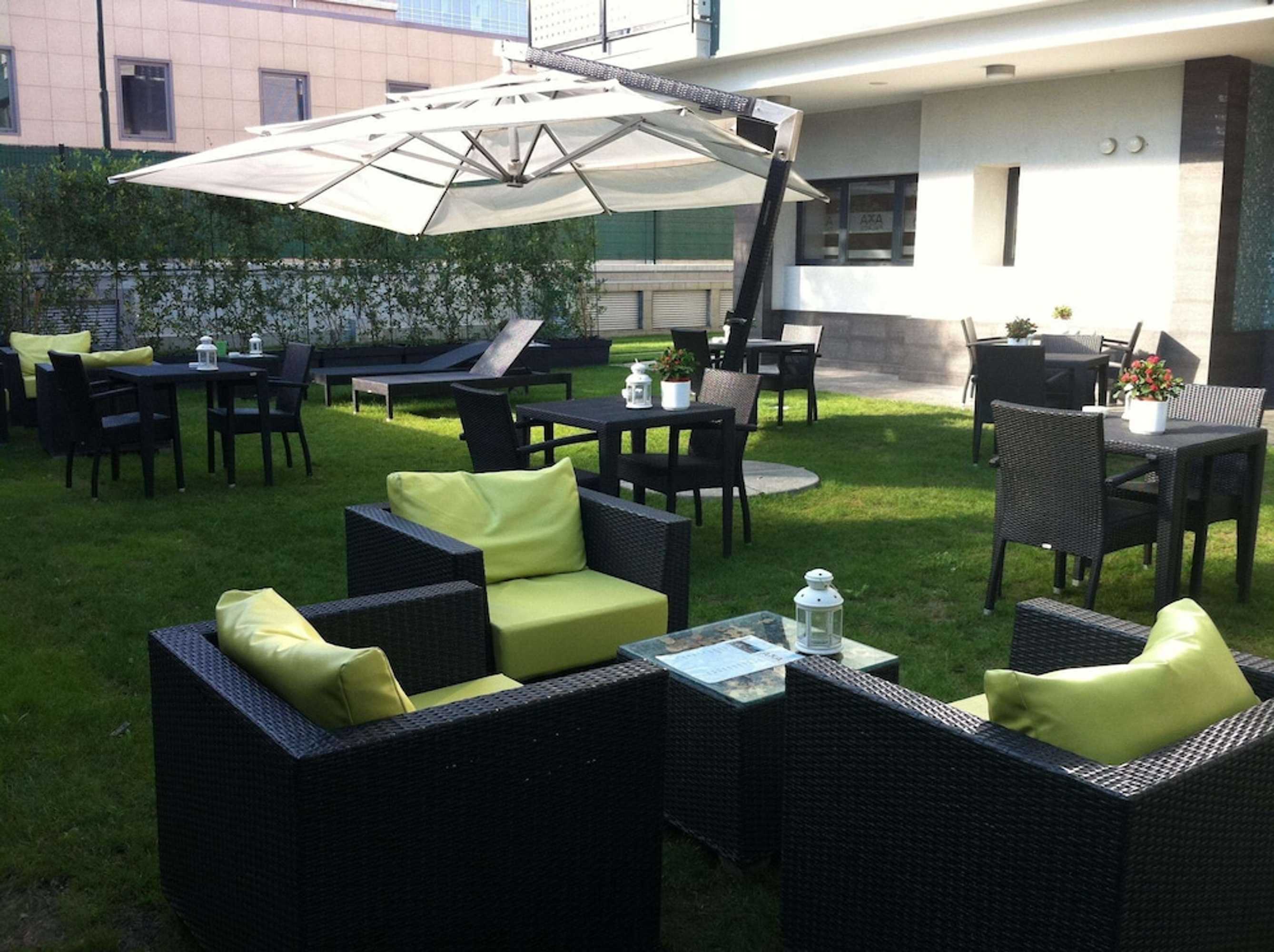 Gift card for Acca Palace AA Hotels Gift card for Acca Palace AA Hotels