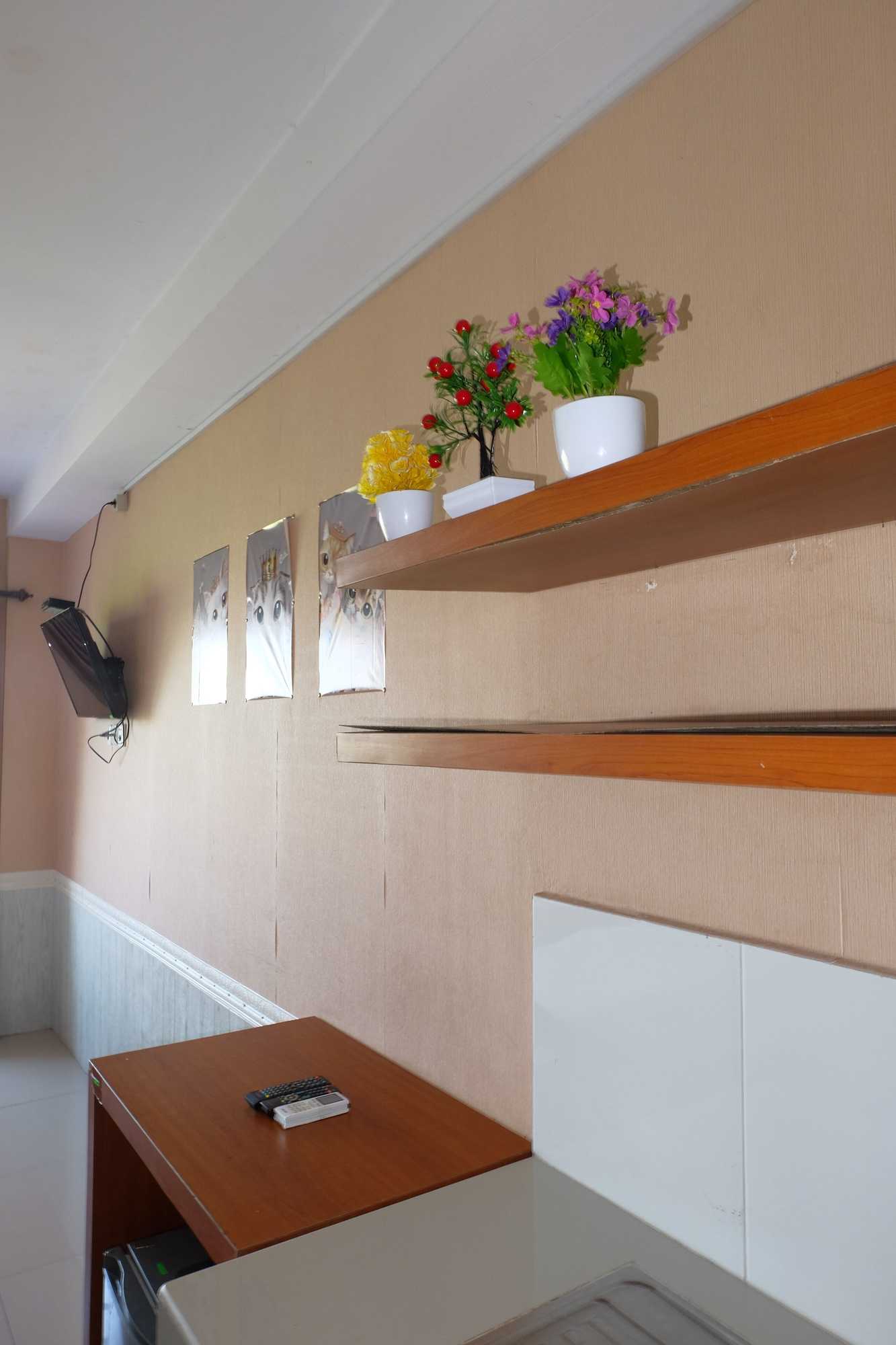 Gift card for The Skyview Paddy Asri