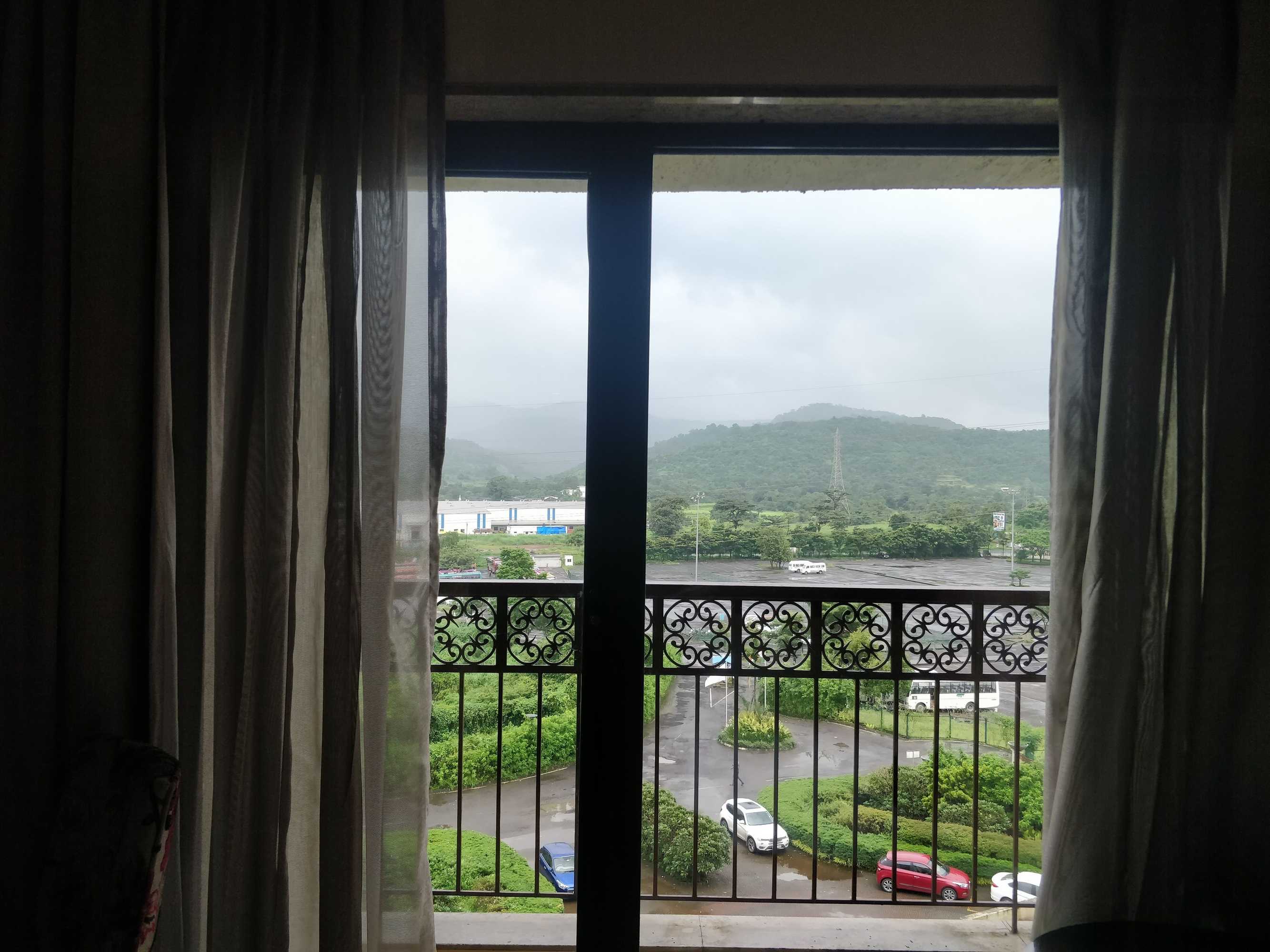 Gift card for Novotel Imagica Khopoli Hotel Gift card for Novotel Imagica Khopoli Hotel