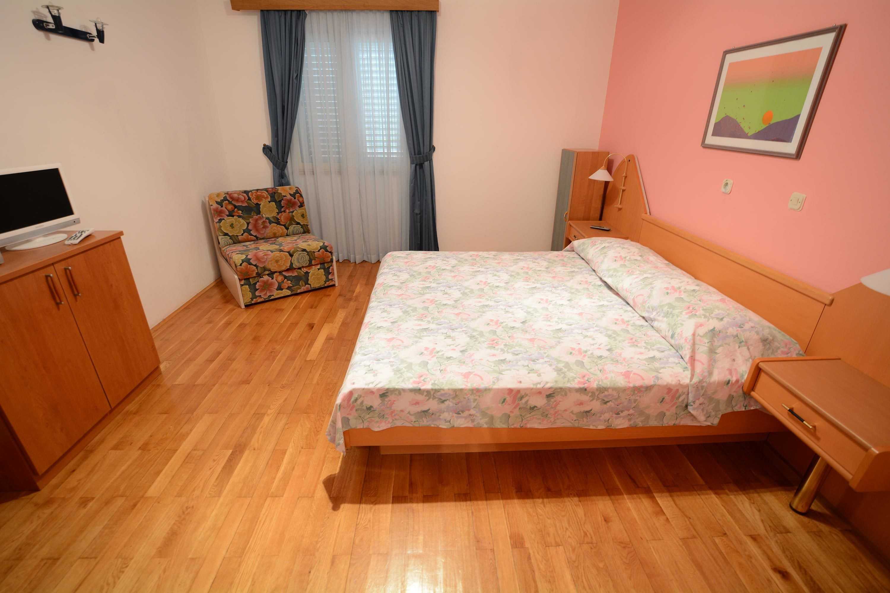 Gift card for Villa Ratac Gift card for Villa Ratac