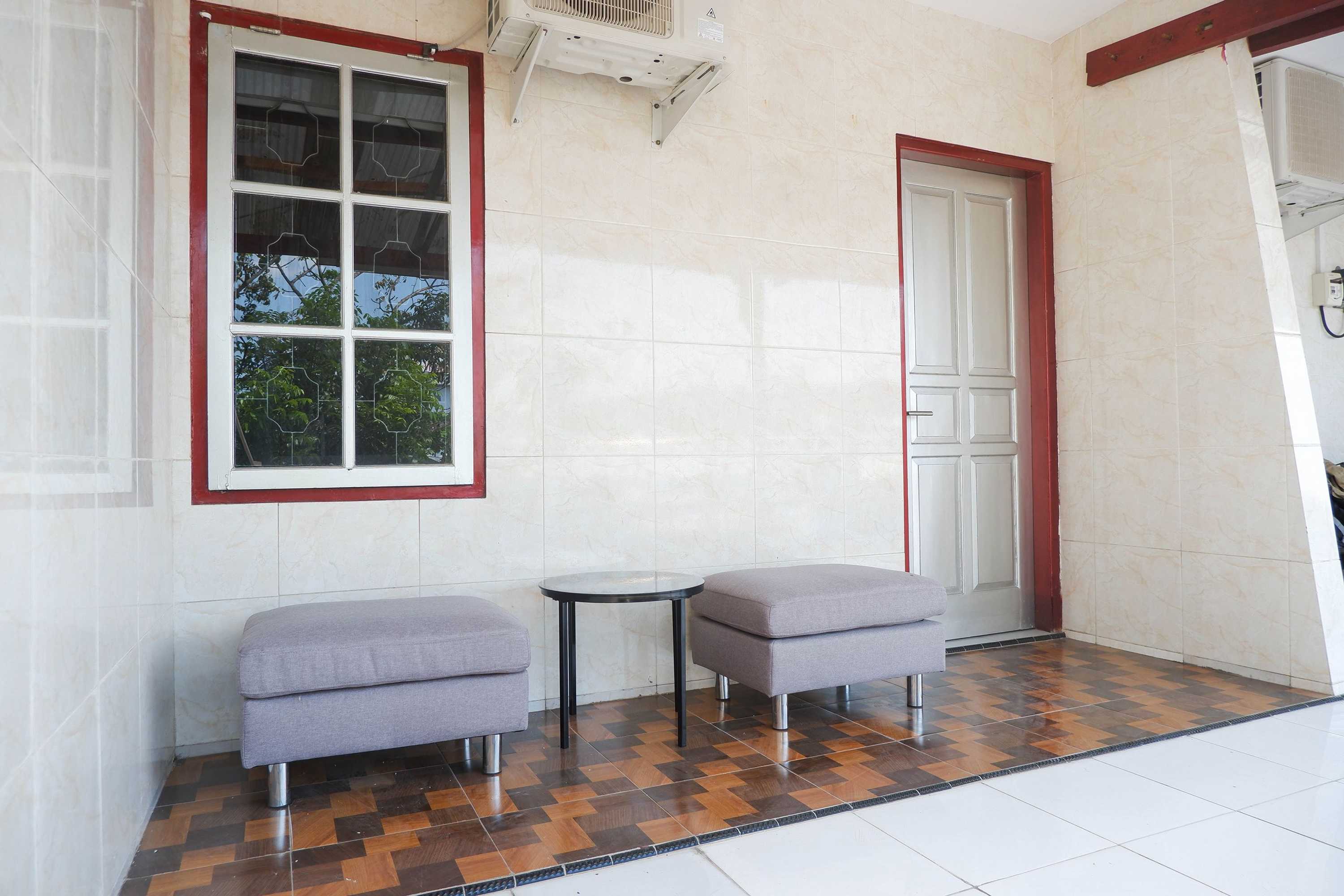 Gift card for Oyo 1284 Executive Residence Gift card for Oyo 1284 Executive Residence