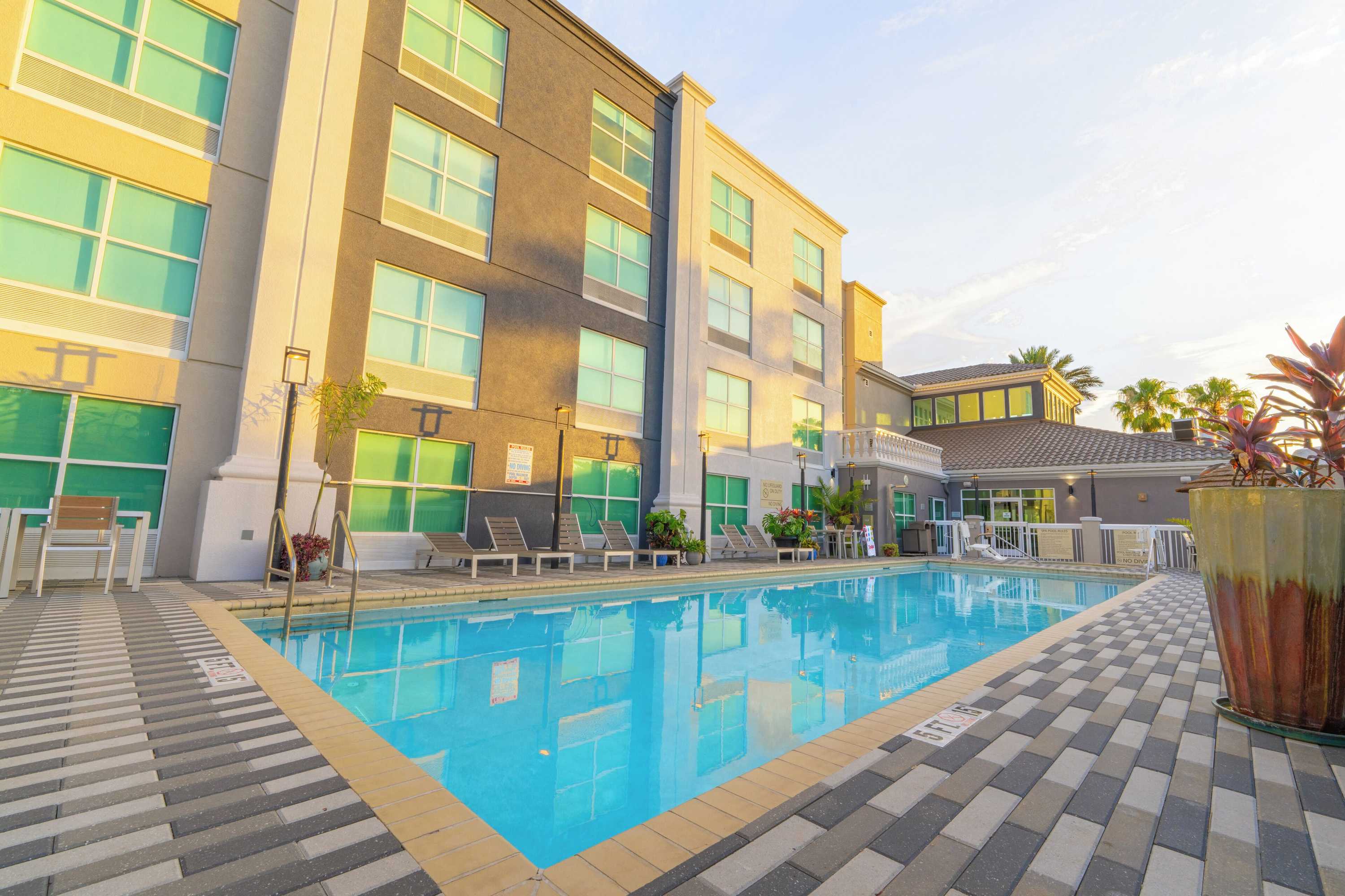Gift card for Hampton Inn St Augustine Downtown Historic Distric Gift card for Hampton Inn St Augustine Downtown Historic Distric