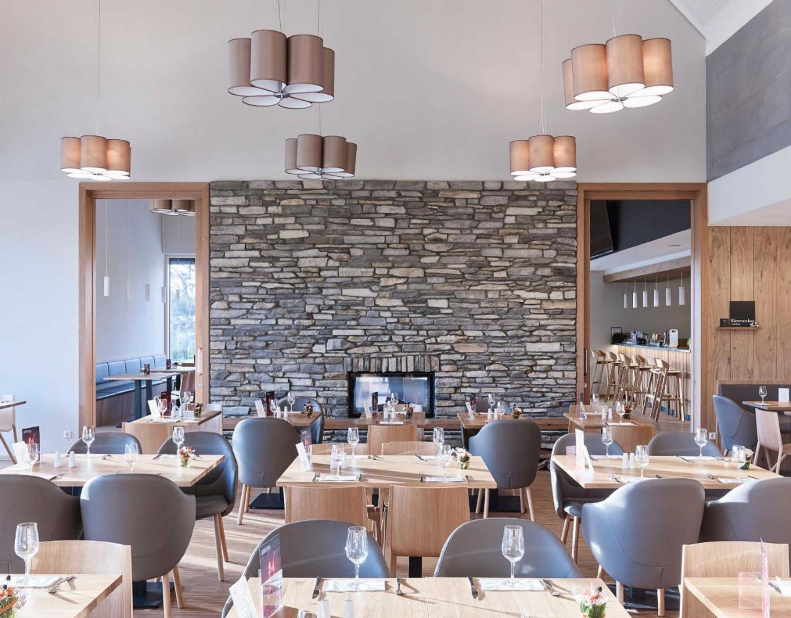 Gift card for Trixi Park Zittauer Gebirge - Ferienhäuser, Hotel Und Camping