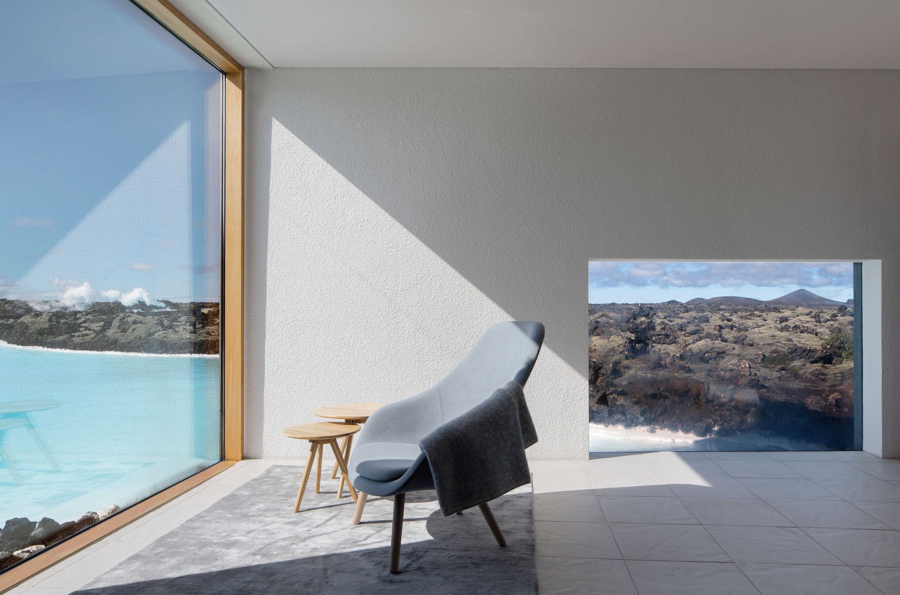 Gift card for Silica Hotel at Blue Lagoon Iceland Gift card for Silica Hotel at Blue Lagoon Iceland