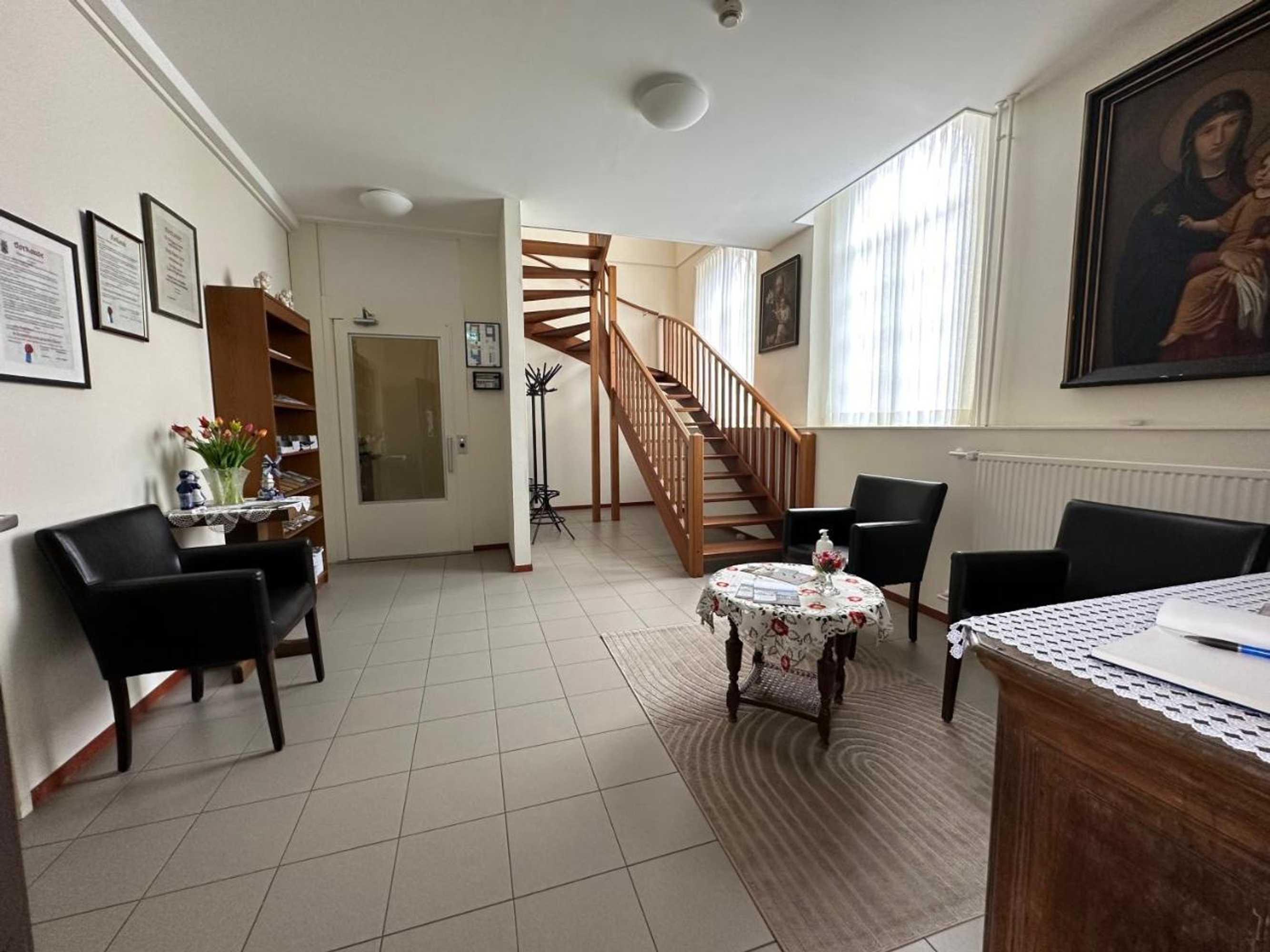 Gift card for B&b Maria Hart