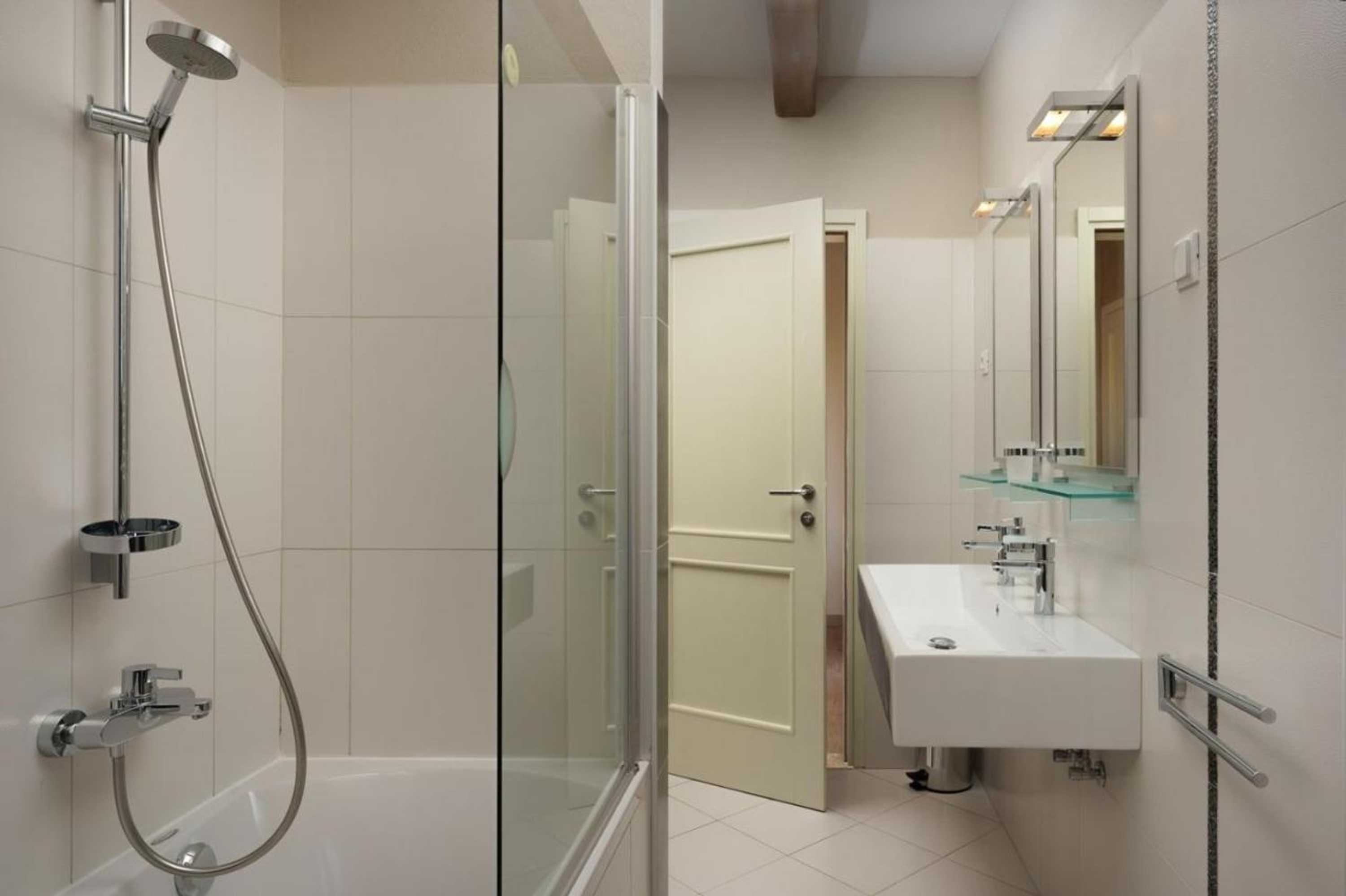 Gift card for Villa Rustica