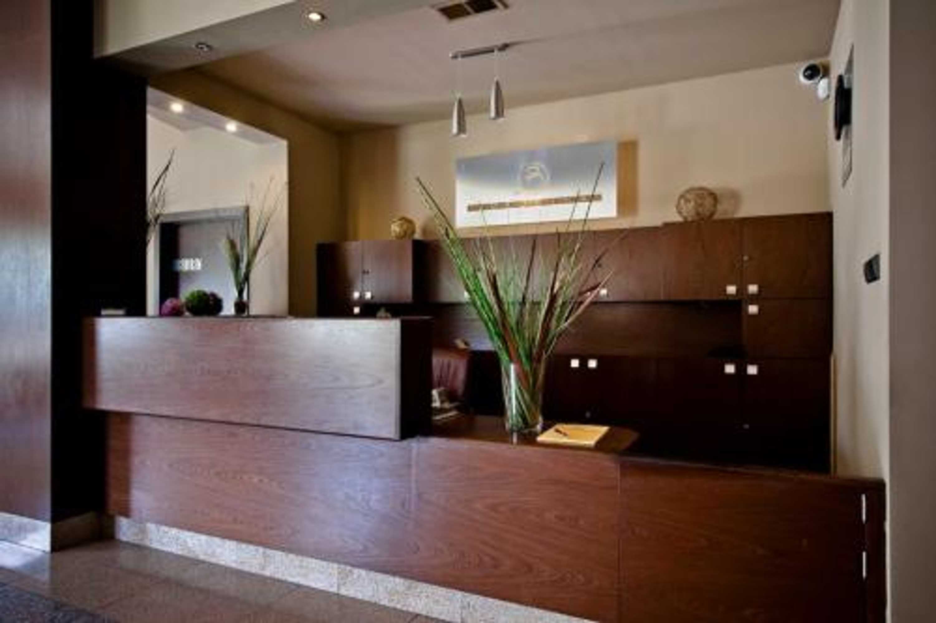 Gift card for Hotel Borowina Gift card for Hotel Borowina