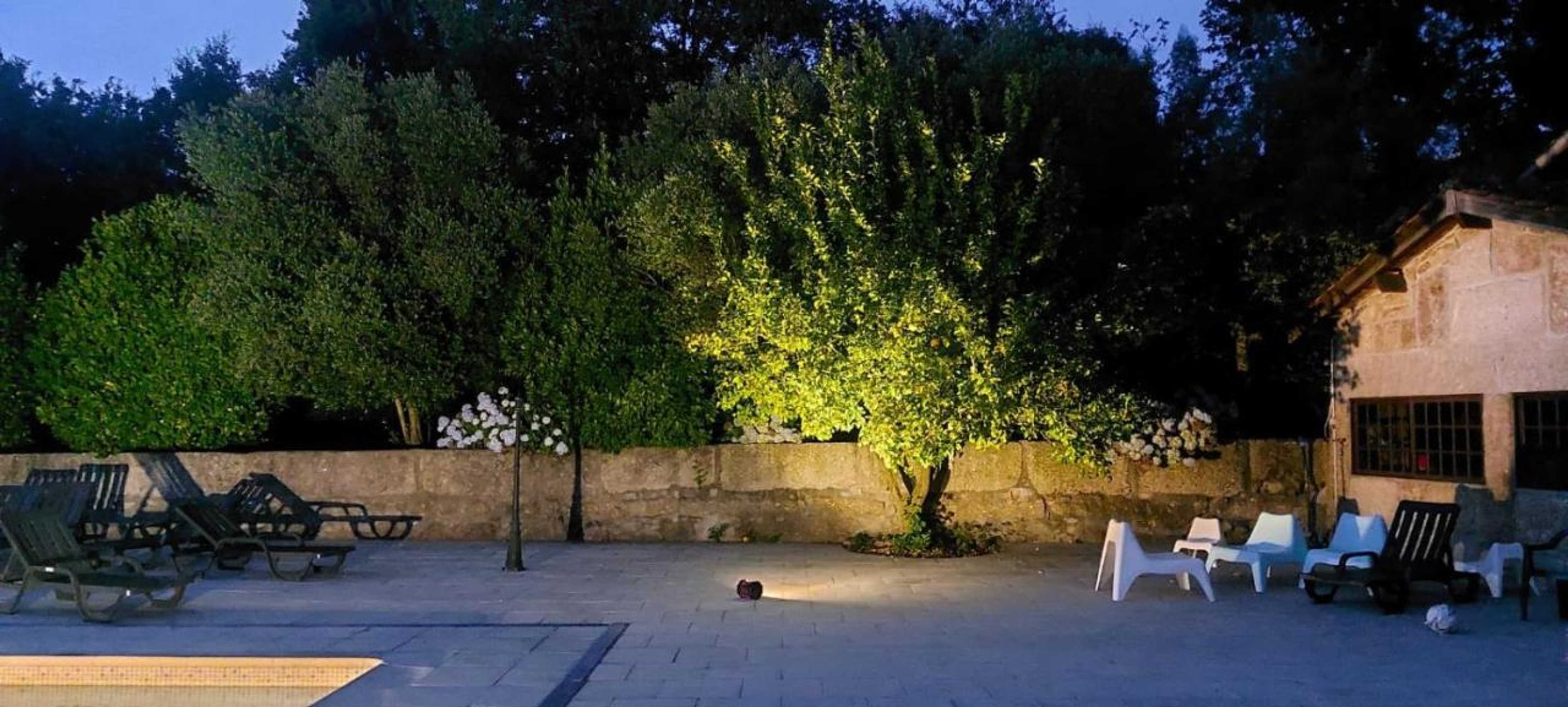 Gift card for Quinta do Carvalho - Nature Guest Houses