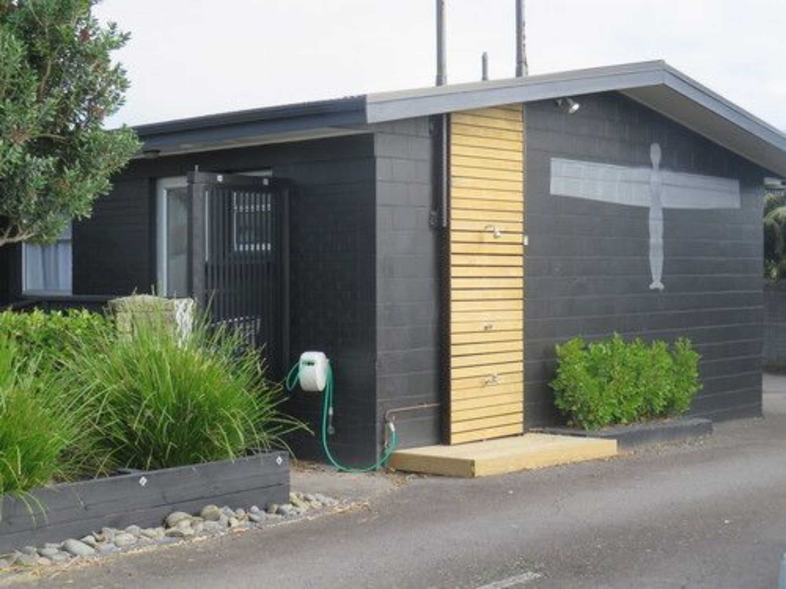 Gift card for Blue Wave Motel Mount Maunganui Gift card for Blue Wave Motel Mount Maunganui