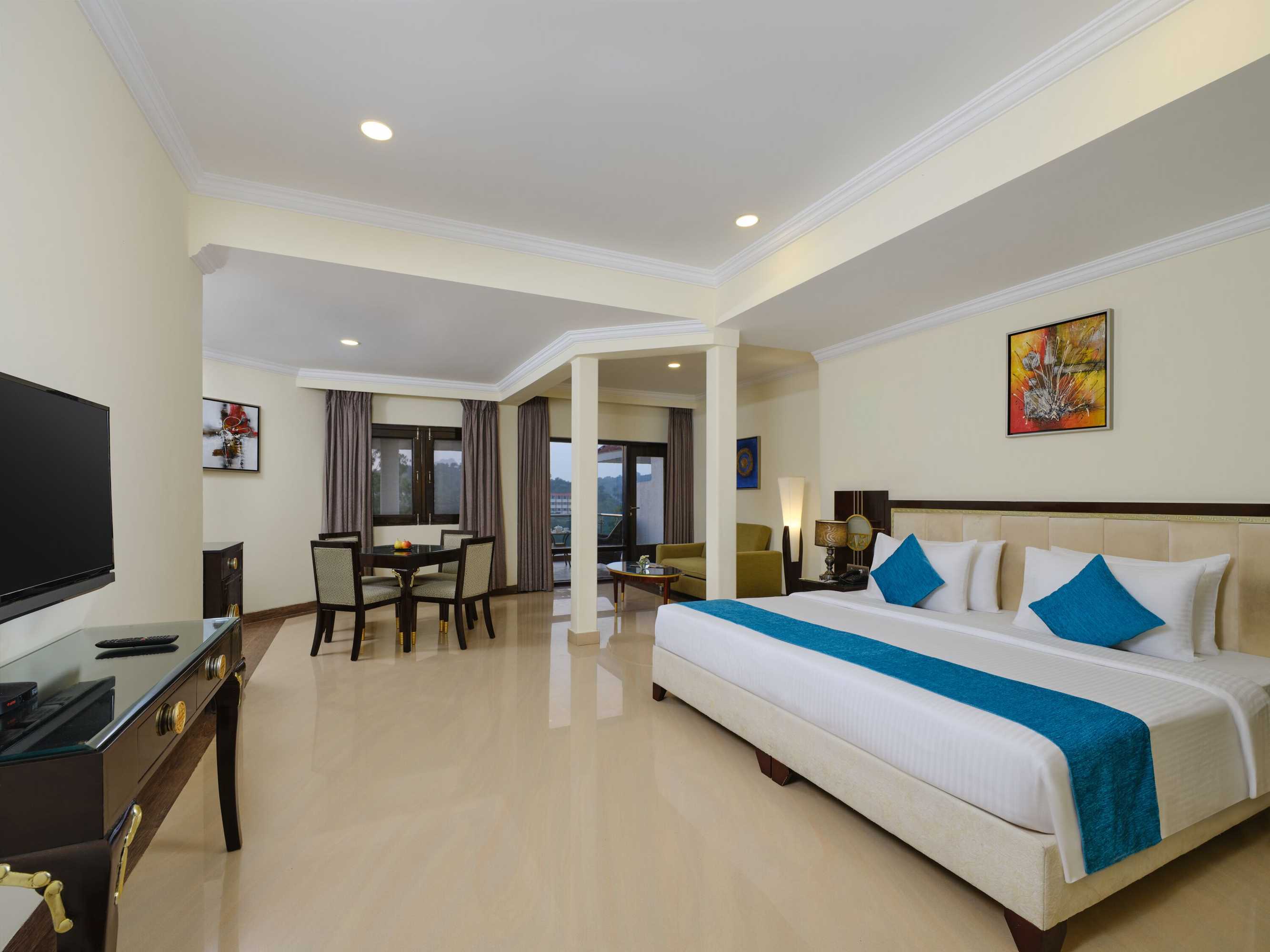 Gift card for Sterling Mount Abu Gift card for Sterling Mount Abu
