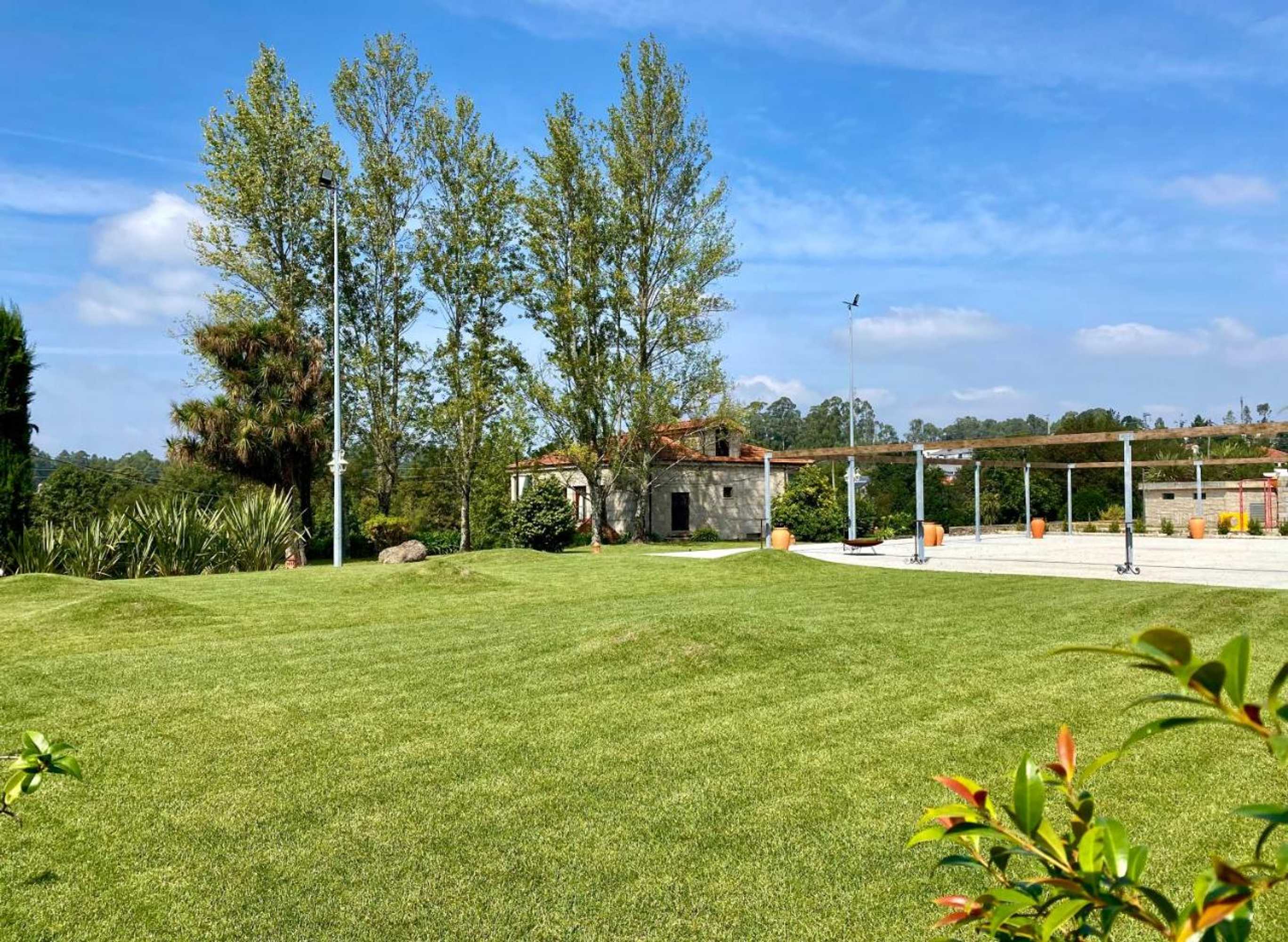 Gift card for Hotel de Charme Quinta do Pinheiro Gift card for Hotel de Charme Quinta do Pinheiro