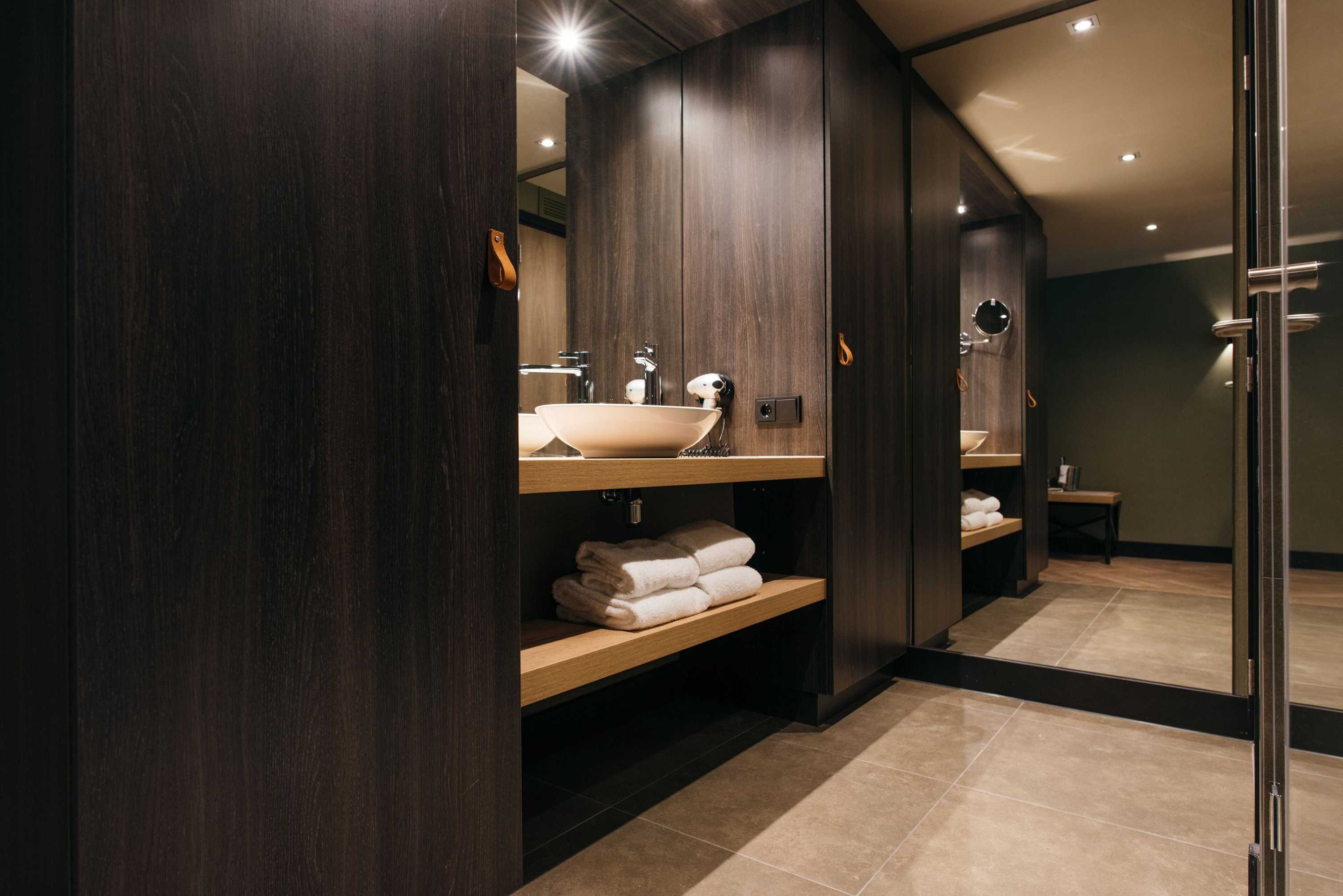 Gift card for Van Der Valk Hotel Apeldoorn - De Cantharel