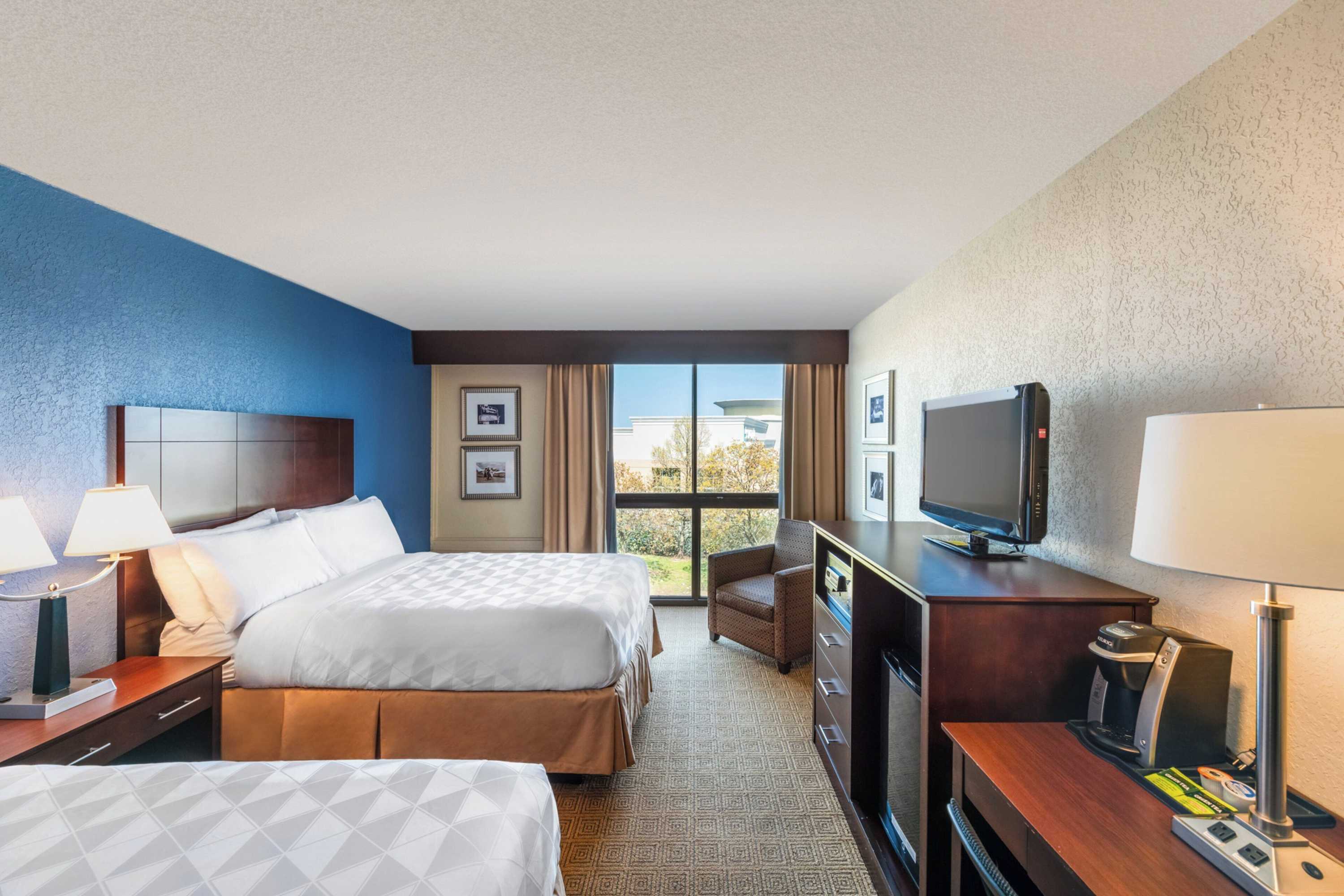 Gift card for Holiday Inn South Plainfield-Piscataway by Ihg Gift card for Holiday Inn South Plainfield-Piscataway by Ihg