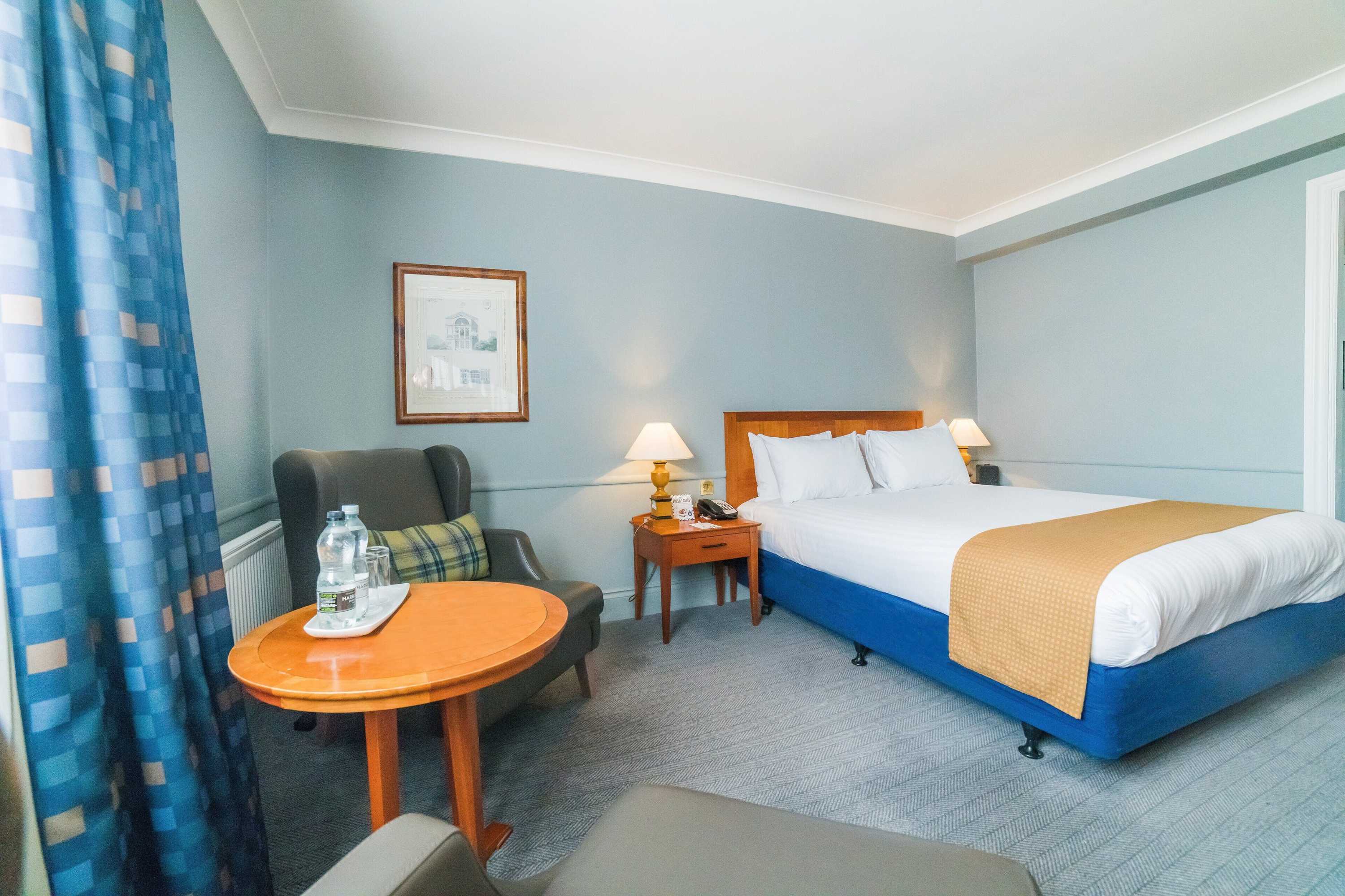 Gift card for Holiday Inn Brentwood M25, Jct. 28 by Ihg