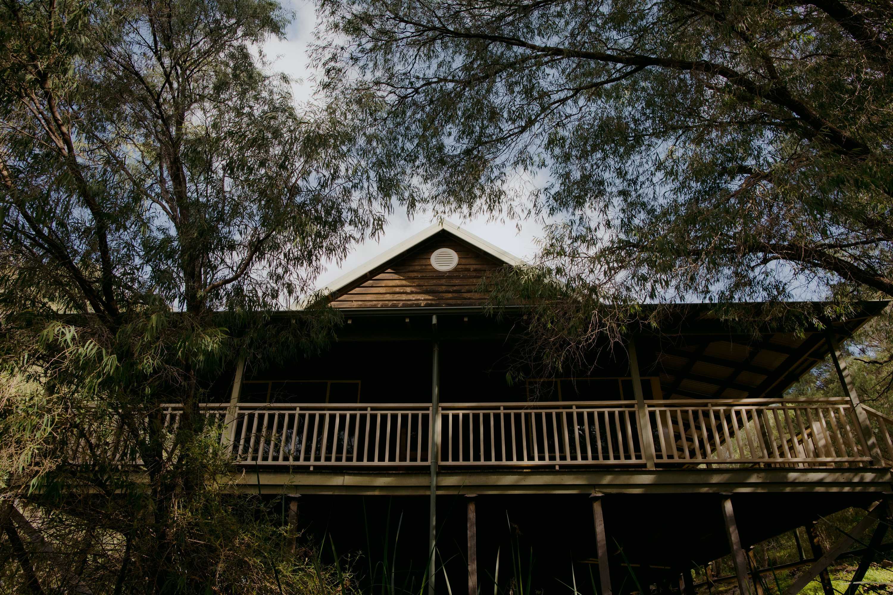 Gift card for Yallingup Forest Resort Gift card for Yallingup Forest Resort