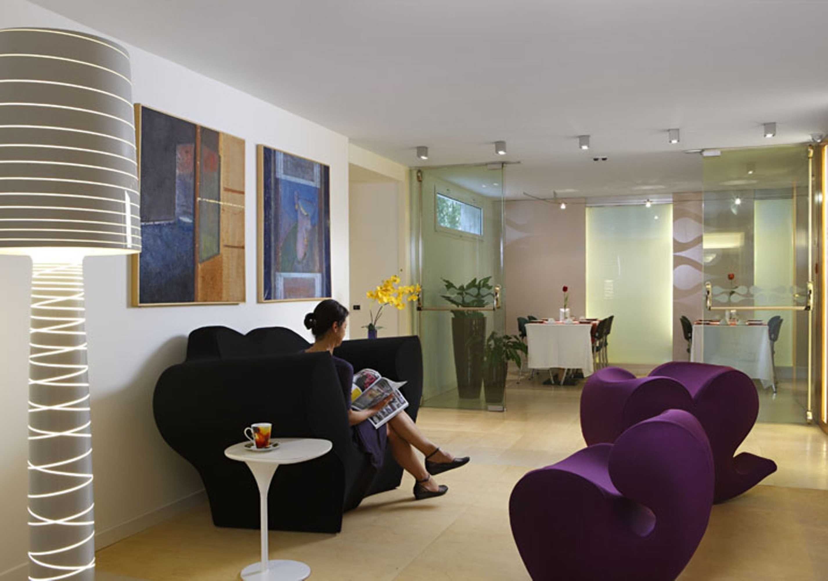 Gift card for Elite Hotel Mestre Venice Gift card for Elite Hotel Mestre Venice