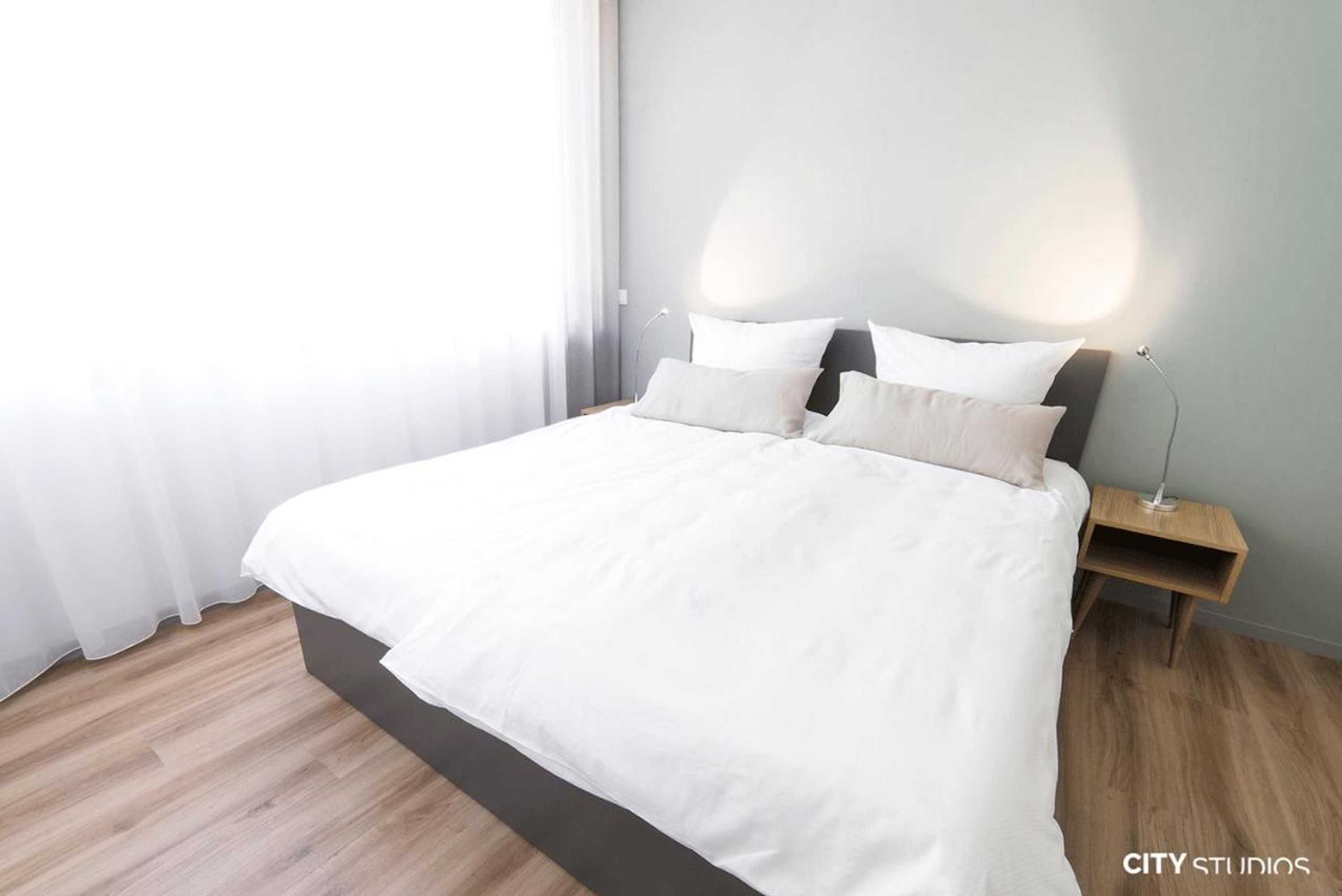 Gift card for City Studios