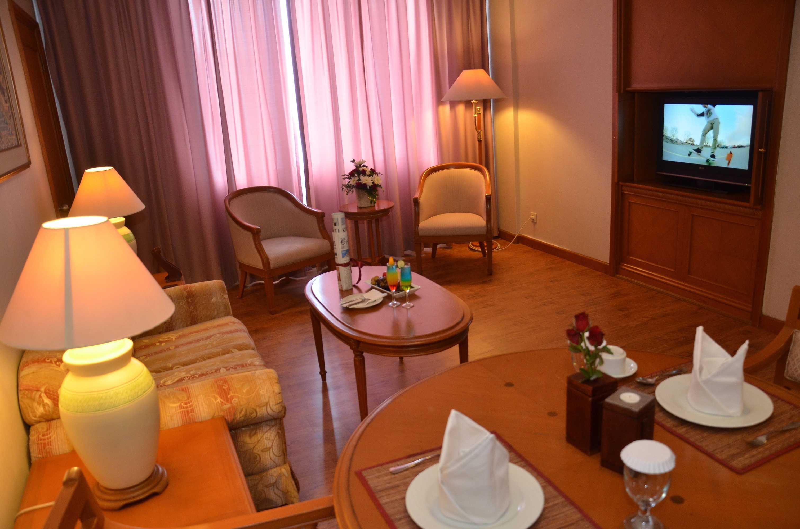 Gift card for Sahid Jaya Hotel Solo Gift card for Sahid Jaya Hotel Solo