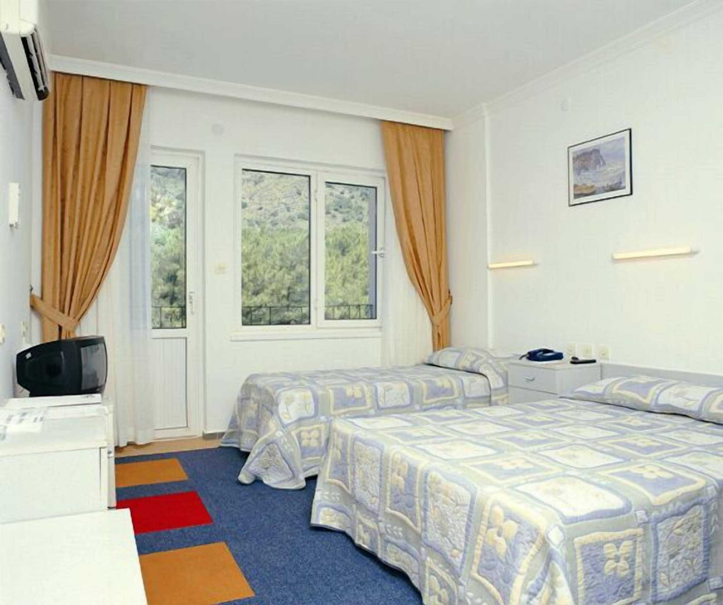 Gift card for Club Hotel Pineta - All Inclusive Gift card for Club Hotel Pineta - All Inclusive
