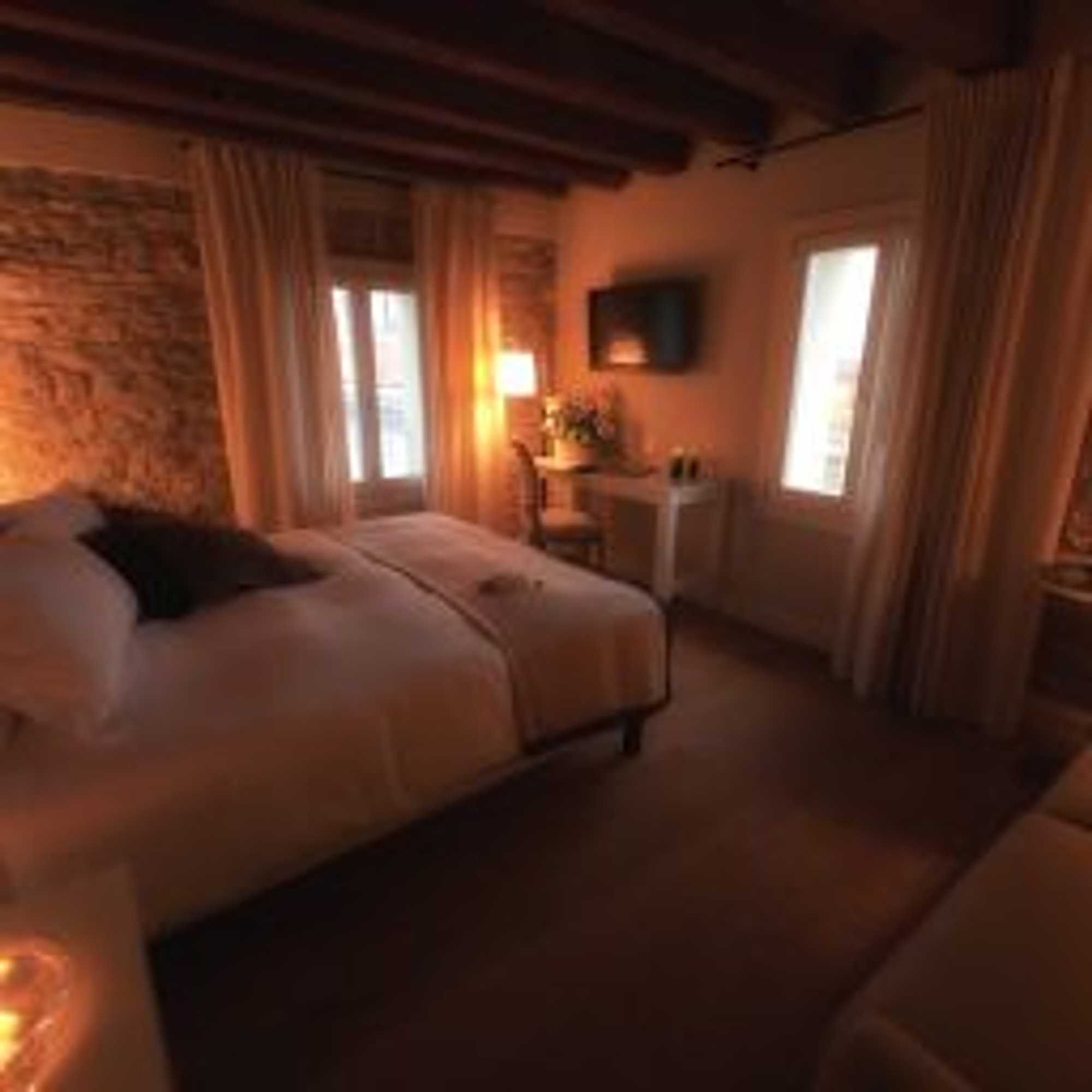 Gift card for Agriturismo Villa Trovatore Gift card for Agriturismo Villa Trovatore