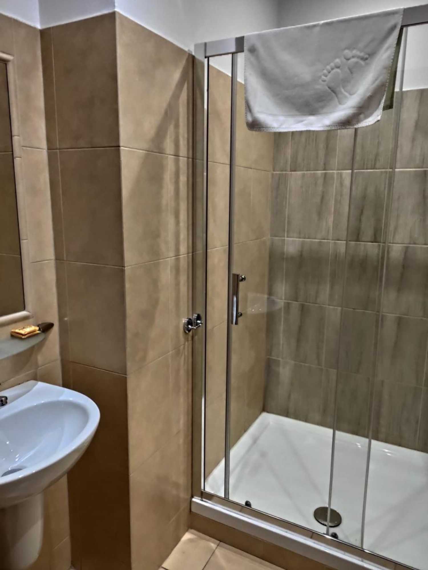 Gift card for Hotel Vistula