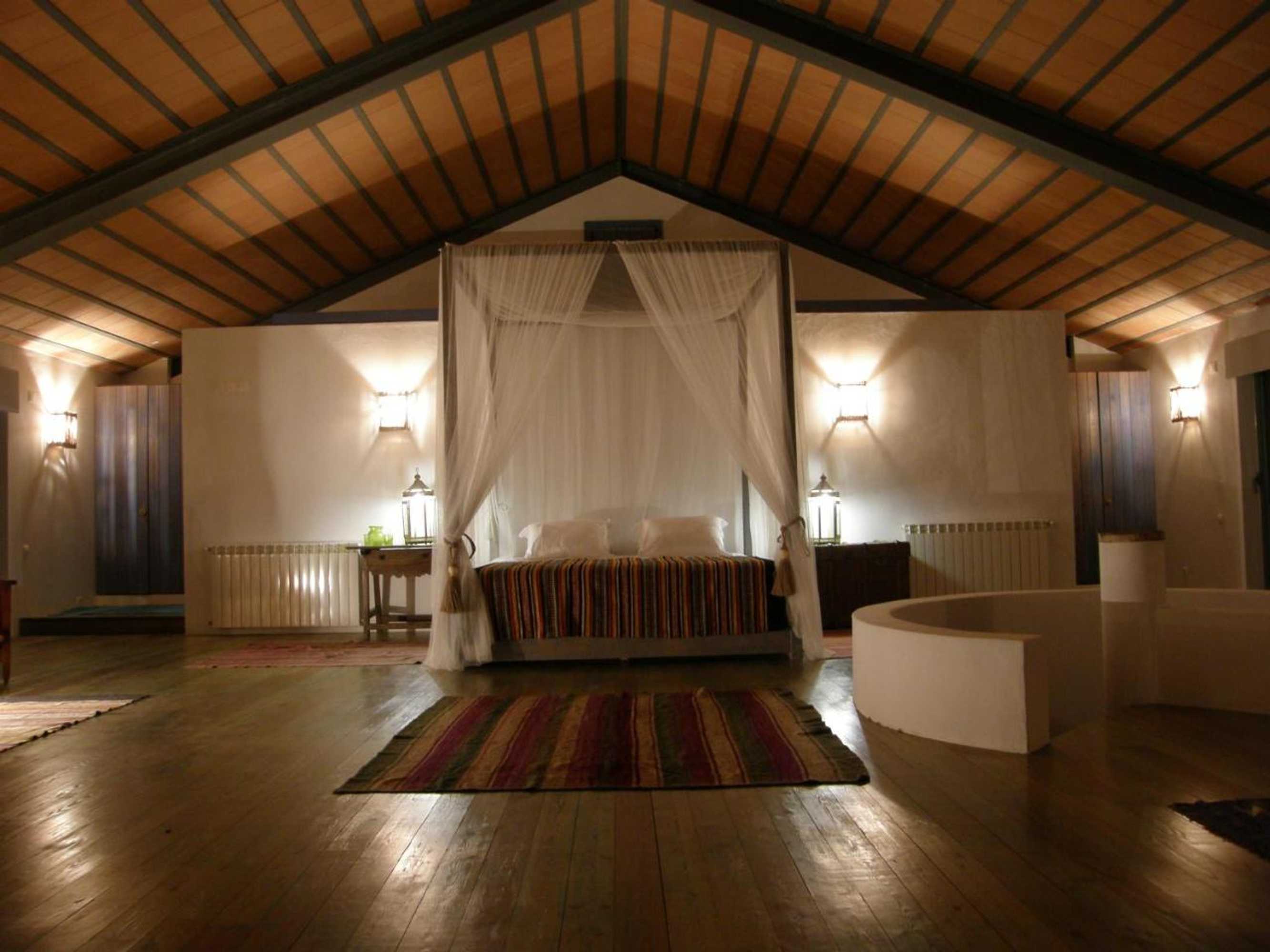 Gift card for Casa da Ermida de Santa Catarina