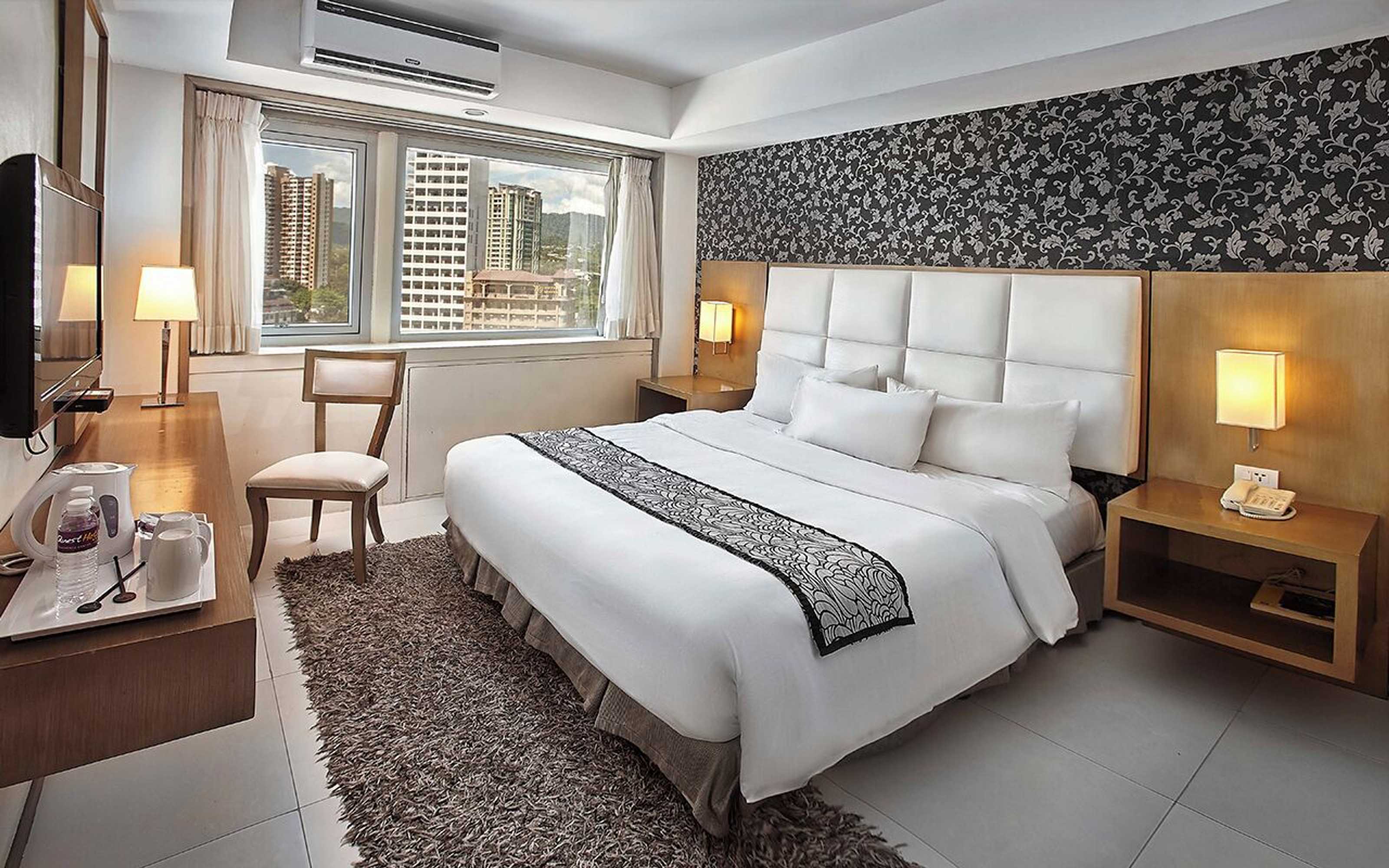 Gift card for Quest Hotel & Conference Center Gift card for Quest Hotel & Conference Center