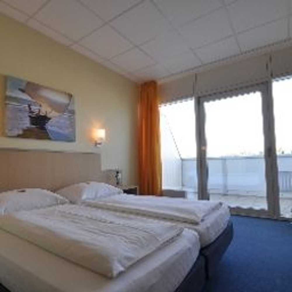 Gift card for Bodensee Yachthotel Schattmaier