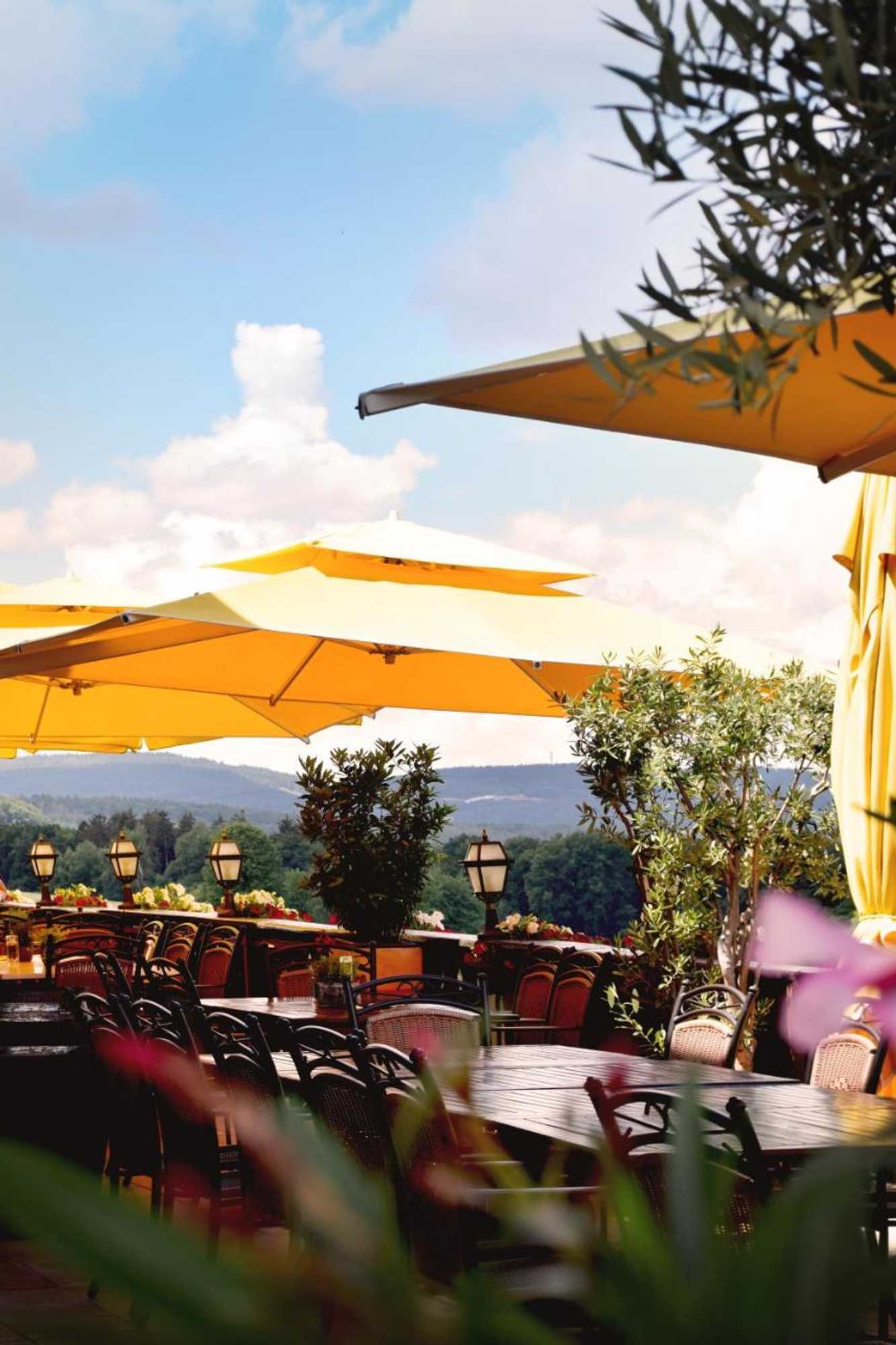 Gift card for Landhotel Zur Post