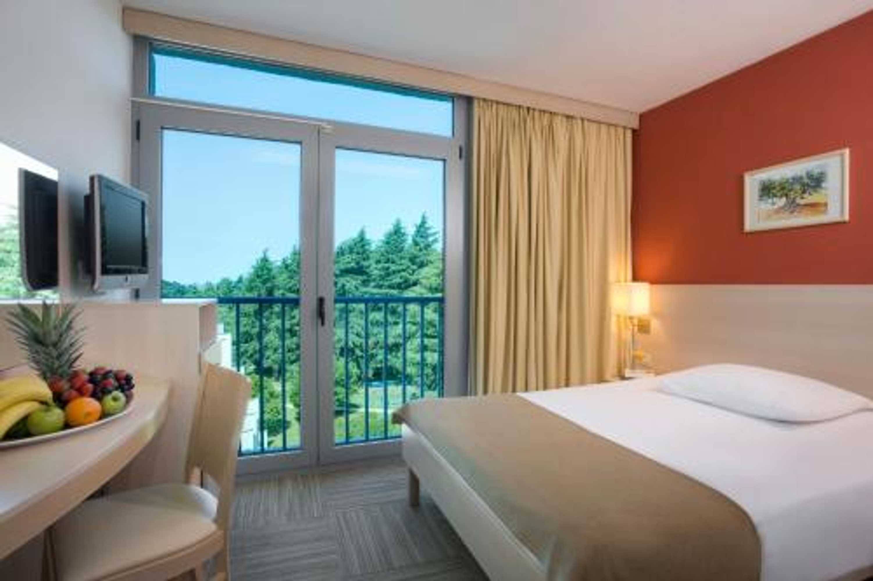 Gift card for Sunny Porec by Valamar Gift card for Sunny Porec by Valamar