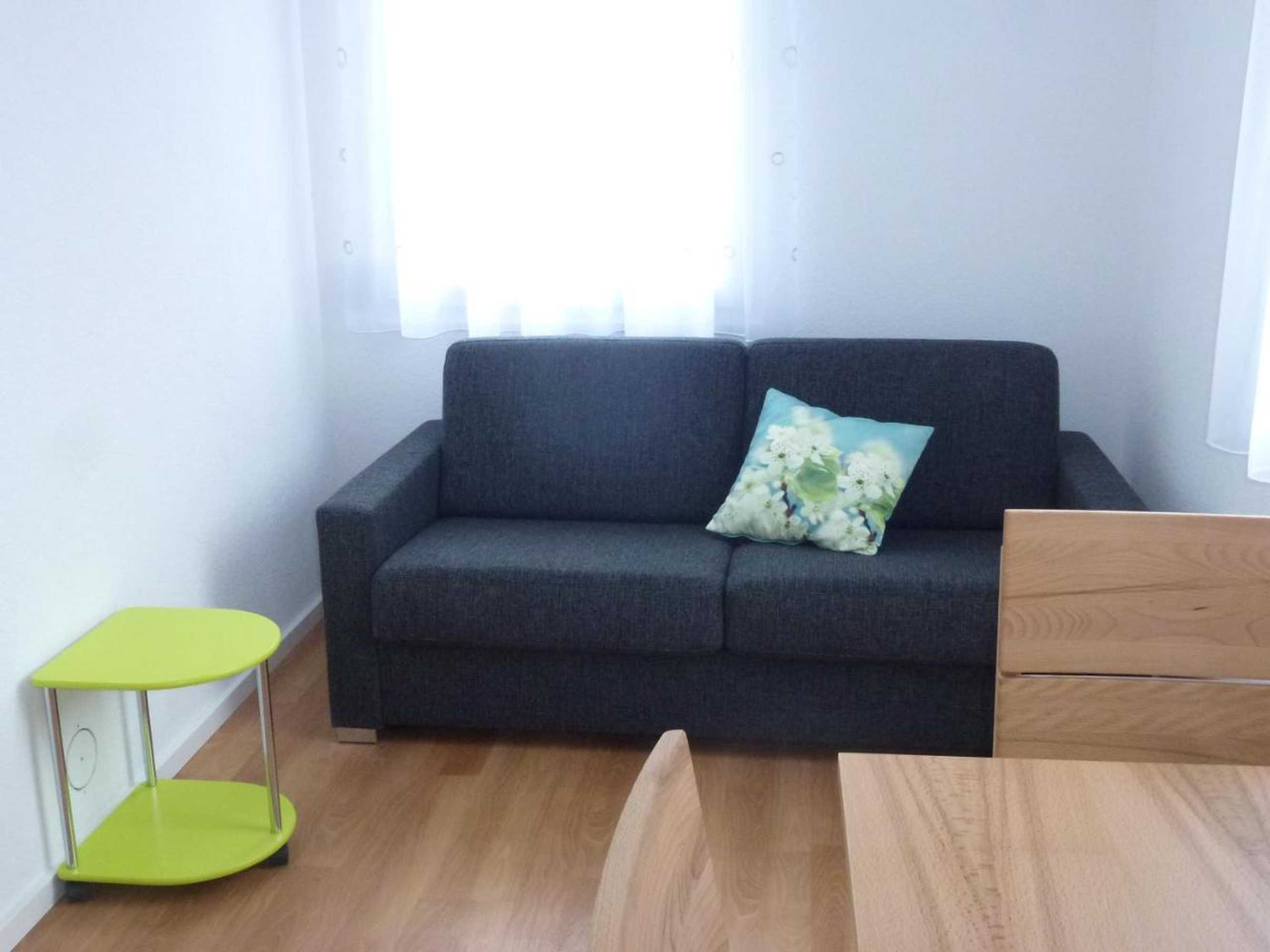 Gift card for Hotel Enjoy