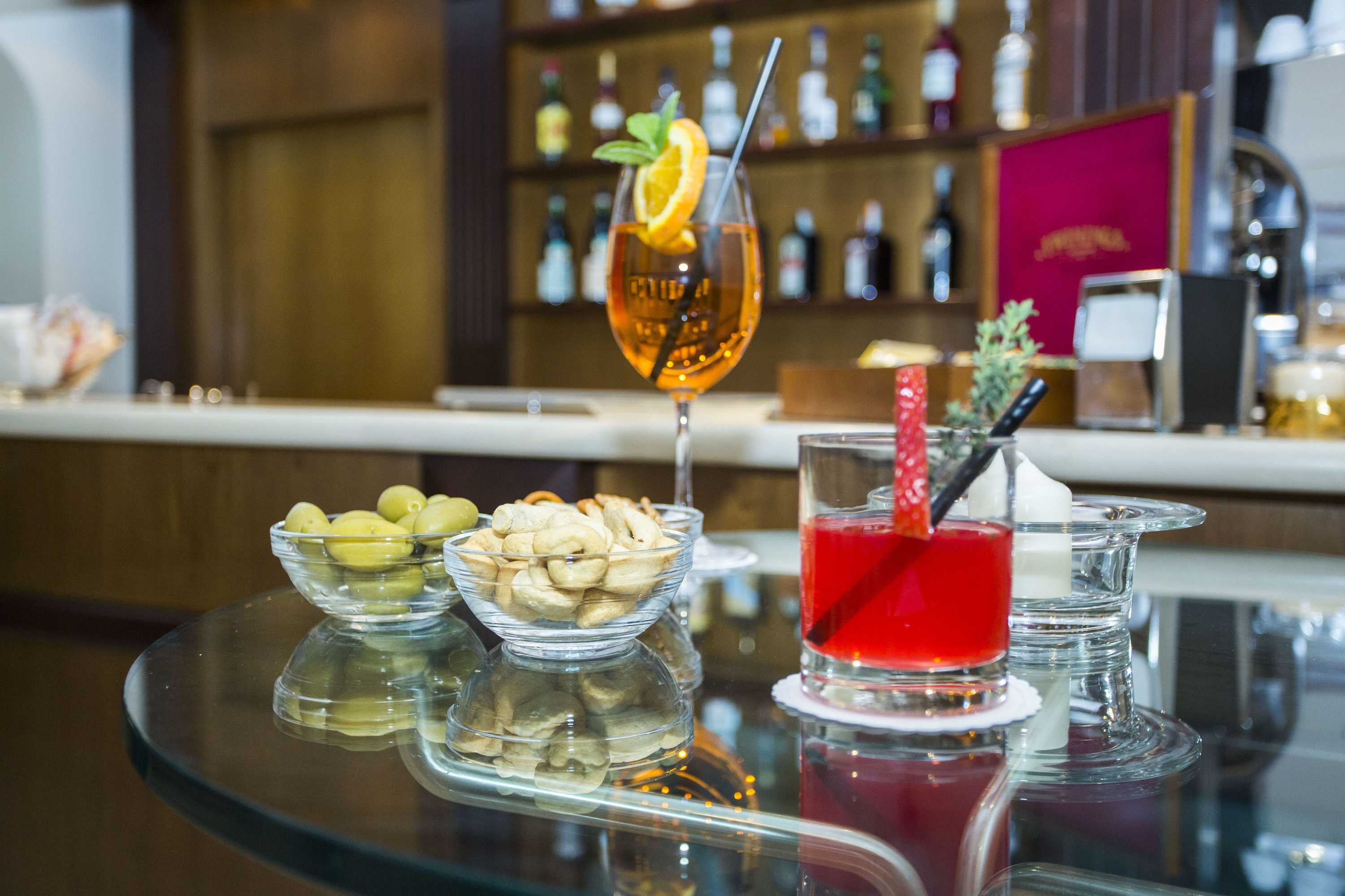 Gift card for Hotel Cavaliere Gift card for Hotel Cavaliere