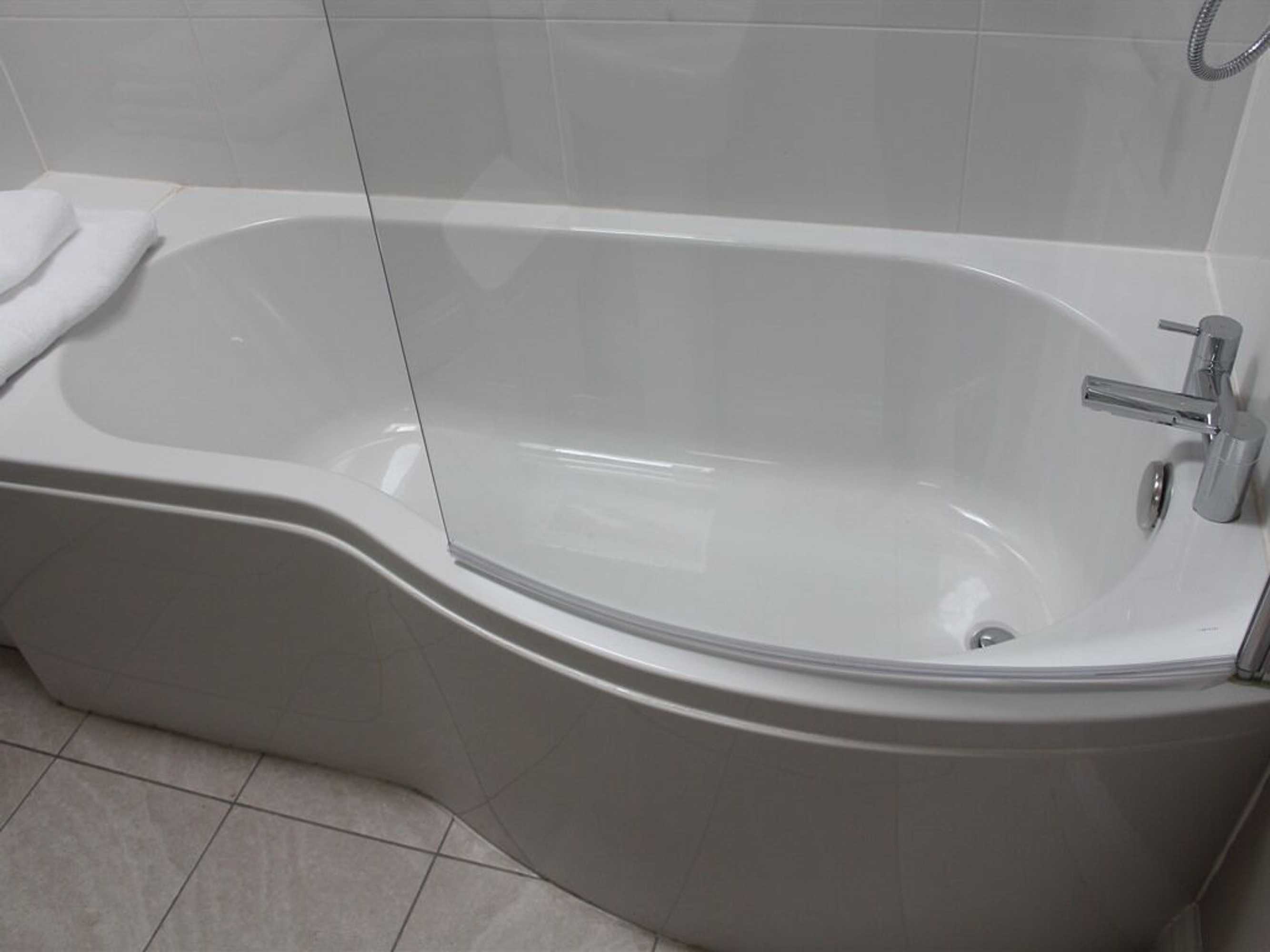 Gift card for Sunny Nest