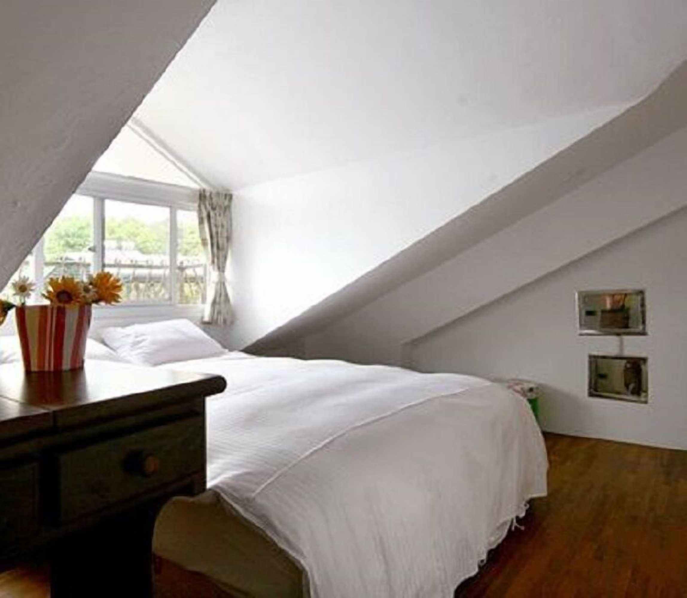 Gift card for Nunu Haus Guest House Gift card for Nunu Haus Guest House
