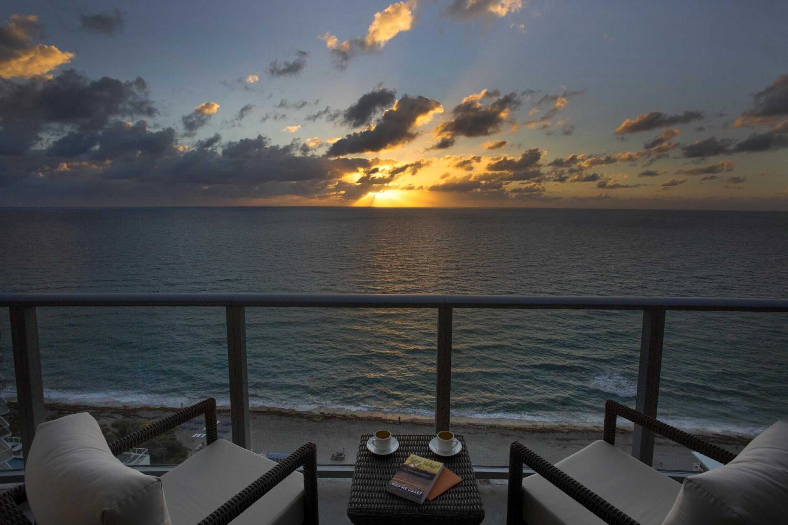 Gift card for Lyfe Resort & Residences