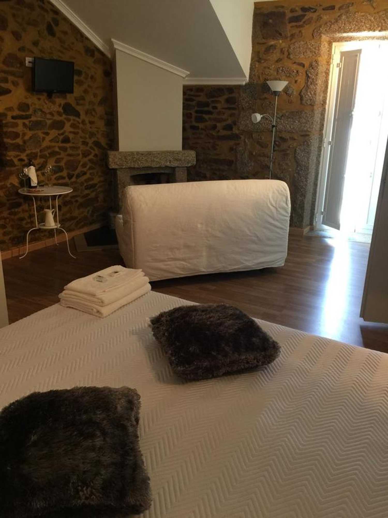 Gift card for Casas do Terreiro