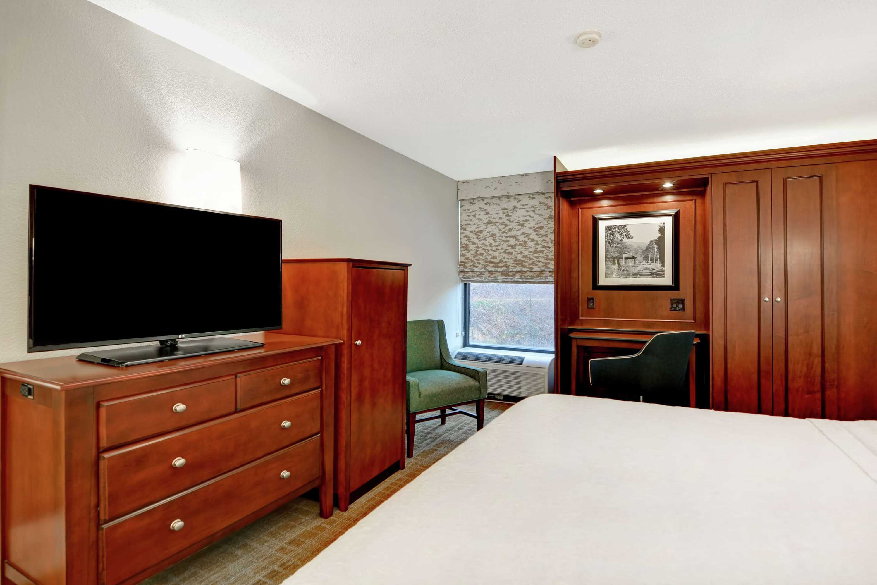 Gift card for Hampton Inn Beckley Gift card for Hampton Inn Beckley