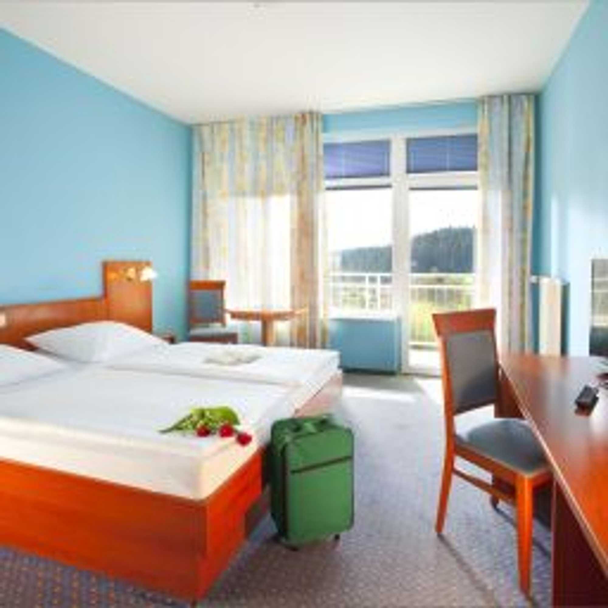 Gift card for Terme Topolsica - Hotel Vesna Gift card for Terme Topolsica - Hotel Vesna