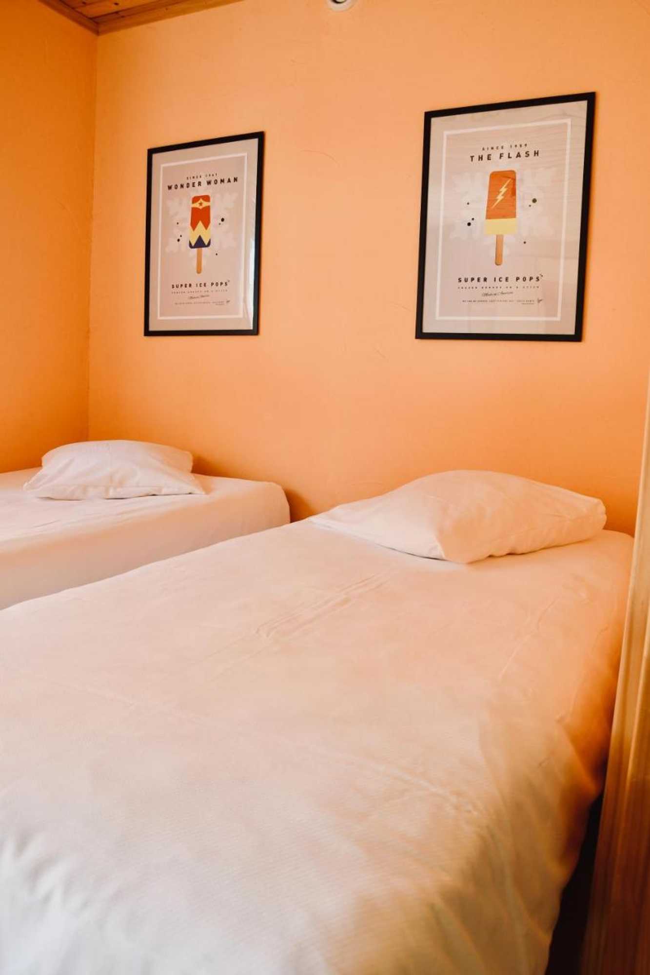 Gift card for Motel-Restaurant 13 Etoiles Gift card for Motel-Restaurant 13 Etoiles