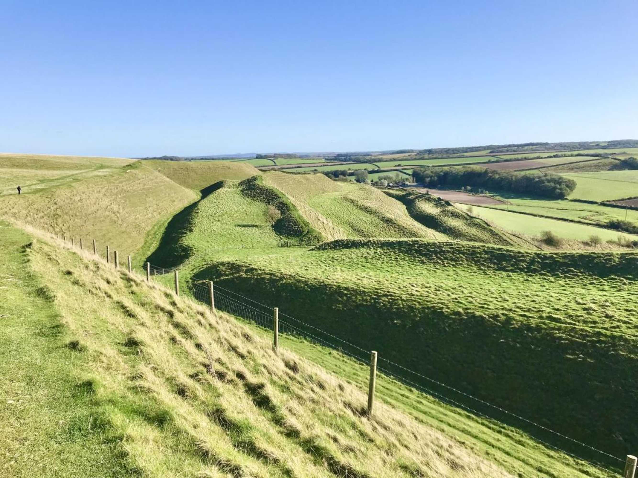 Gift card for The Courtyard House