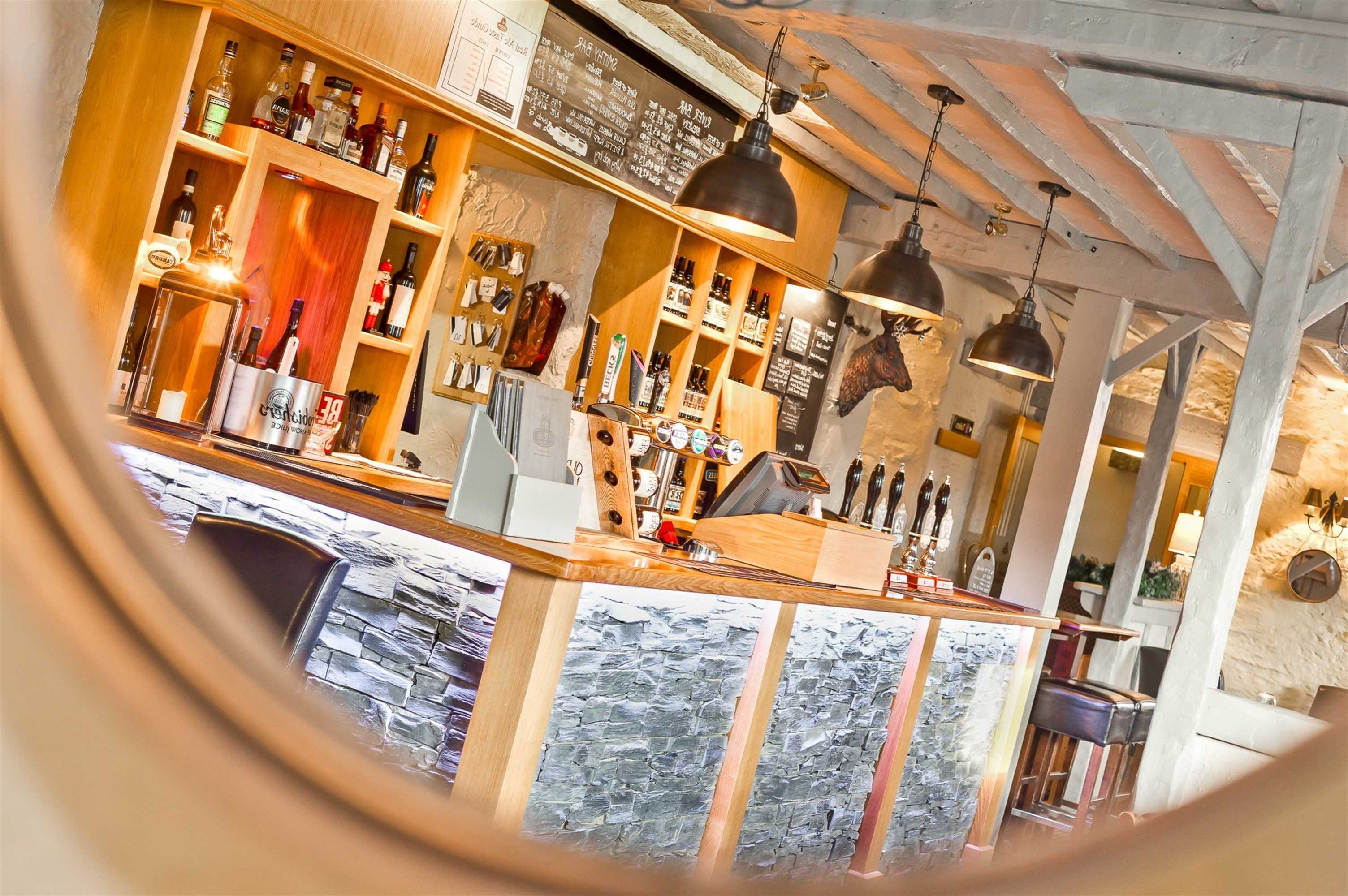 Gift card for Watermill Inn & Brewing Co Gift card for Watermill Inn & Brewing Co